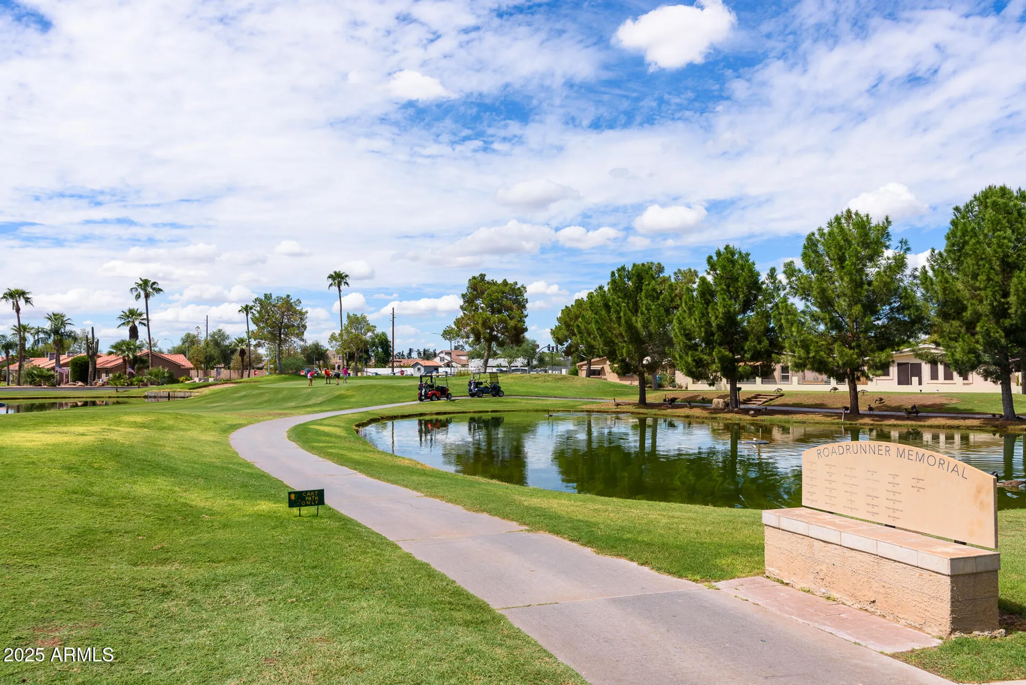 Property Slideshow image 116 of 118 | 6500 s championship dr, Chandler, AZ, 85249