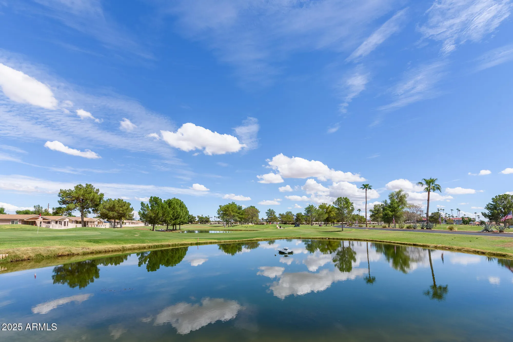 Property Slideshow image 113 of 118 | 6500 s championship dr, Chandler, AZ, 85249