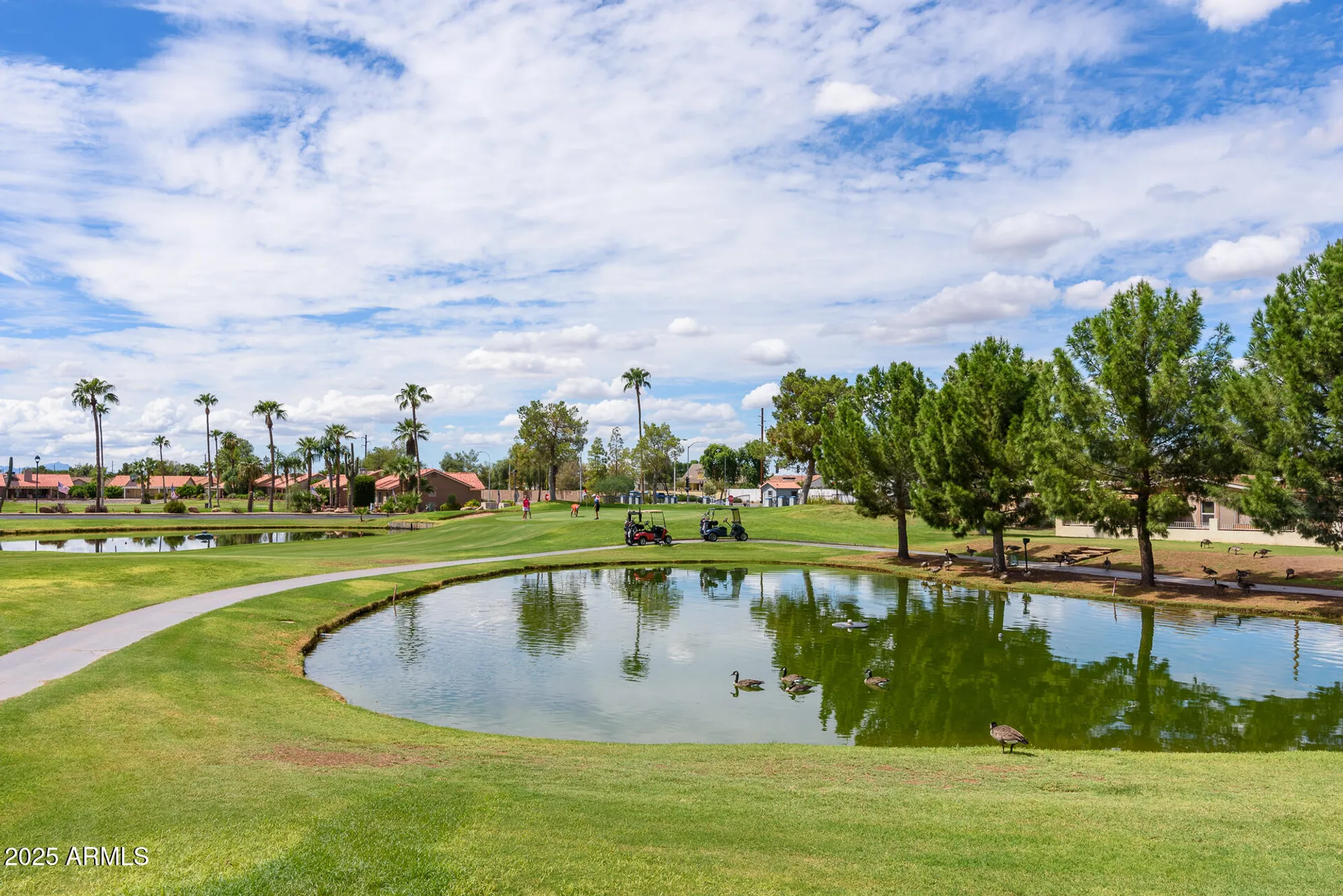 Property Slideshow image 114 of 118 | 6500 s championship dr, Chandler, AZ, 85249