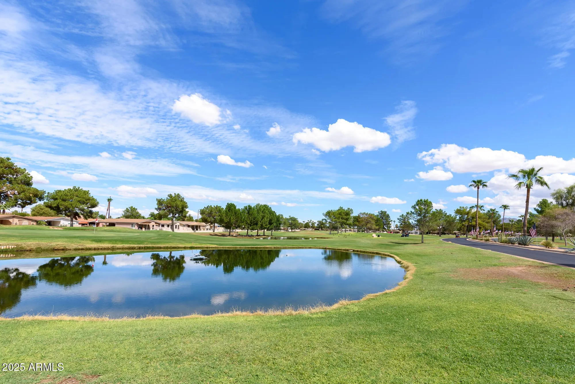Property Slideshow image 115 of 118 | 6500 s championship dr, Chandler, AZ, 85249