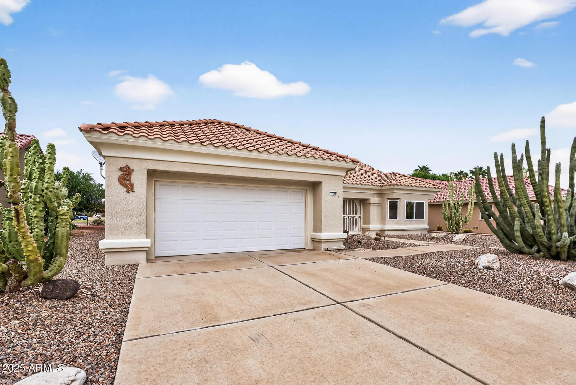Property Slideshow image 4 of 53 | 14522 w trading post dr, Sun City West, AZ, 85375