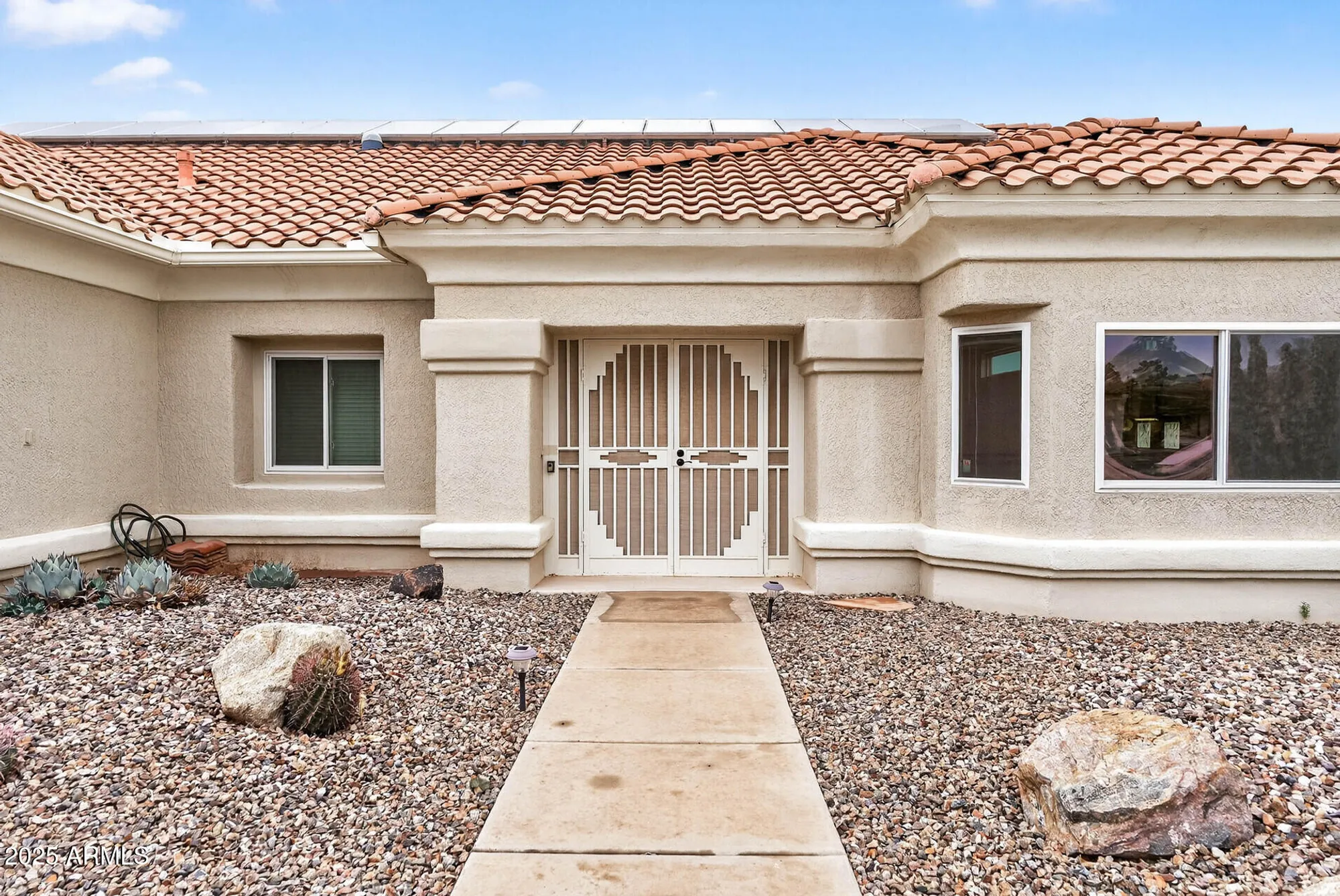 Property Slideshow image 9 of 53 | 14522 w trading post dr, Sun City West, AZ, 85375