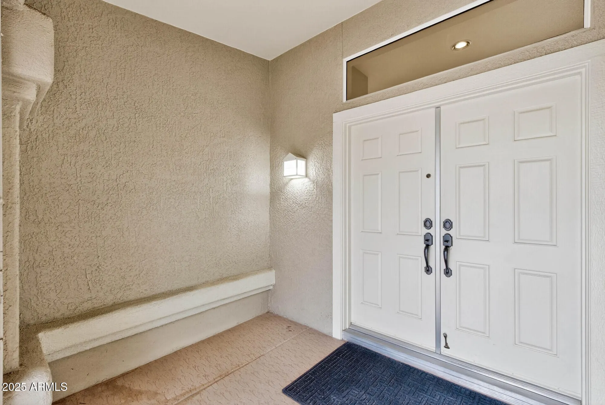 Property Slideshow image 11 of 53 | 14522 w trading post dr, Sun City West, AZ, 85375