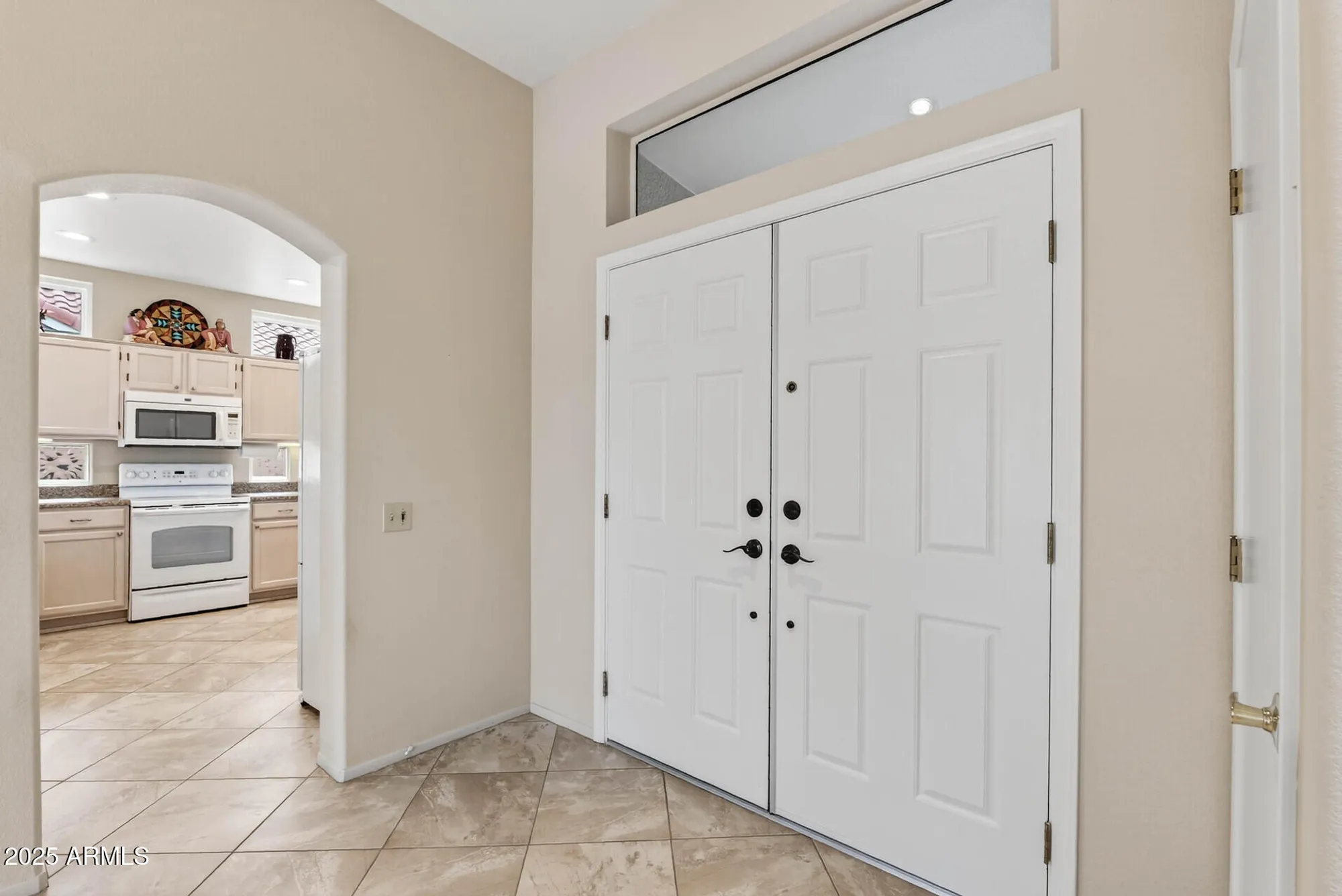 Property Slideshow image 12 of 53 | 14522 w trading post dr, Sun City West, AZ, 85375