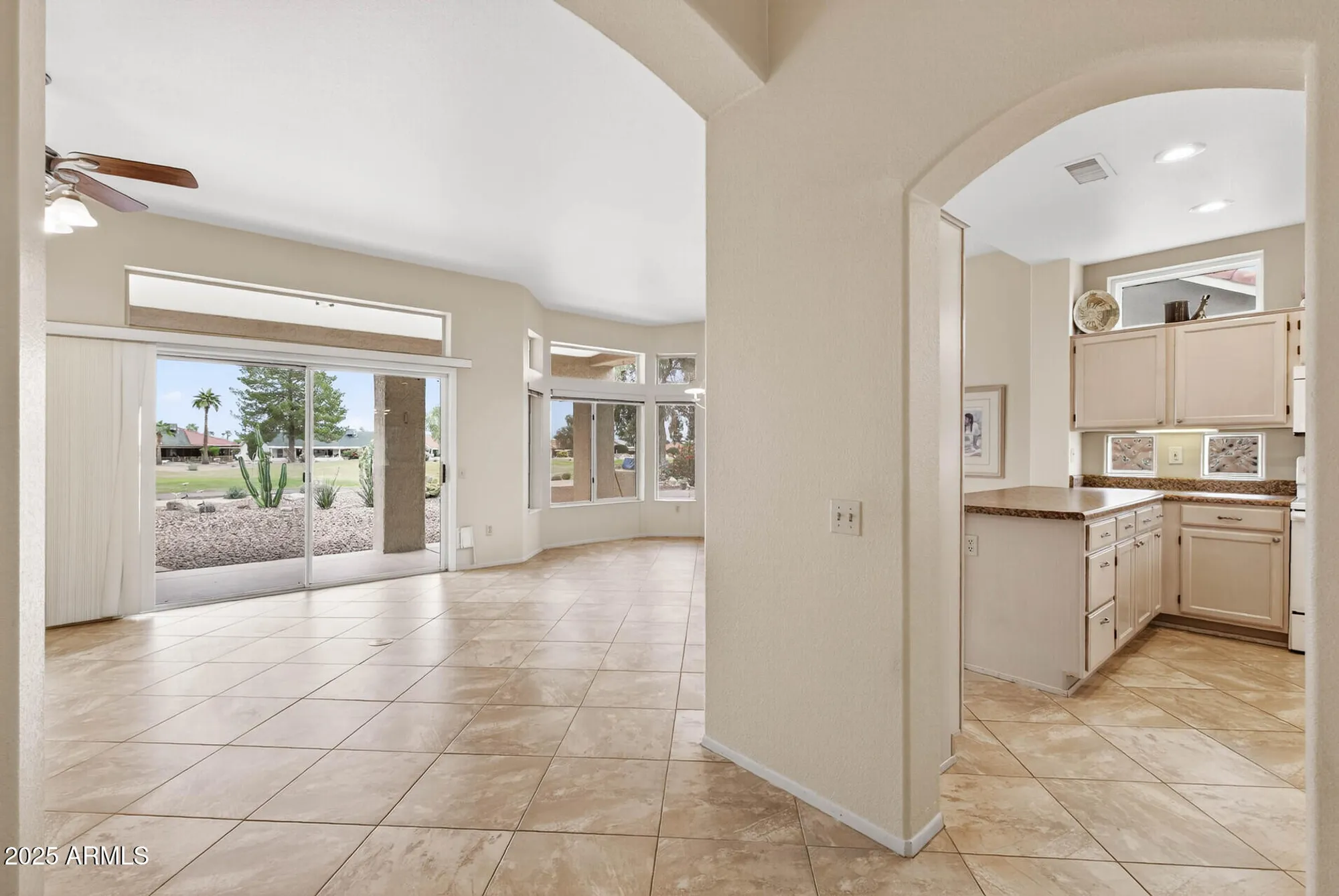 Property Slideshow image 13 of 53 | 14522 w trading post dr, Sun City West, AZ, 85375