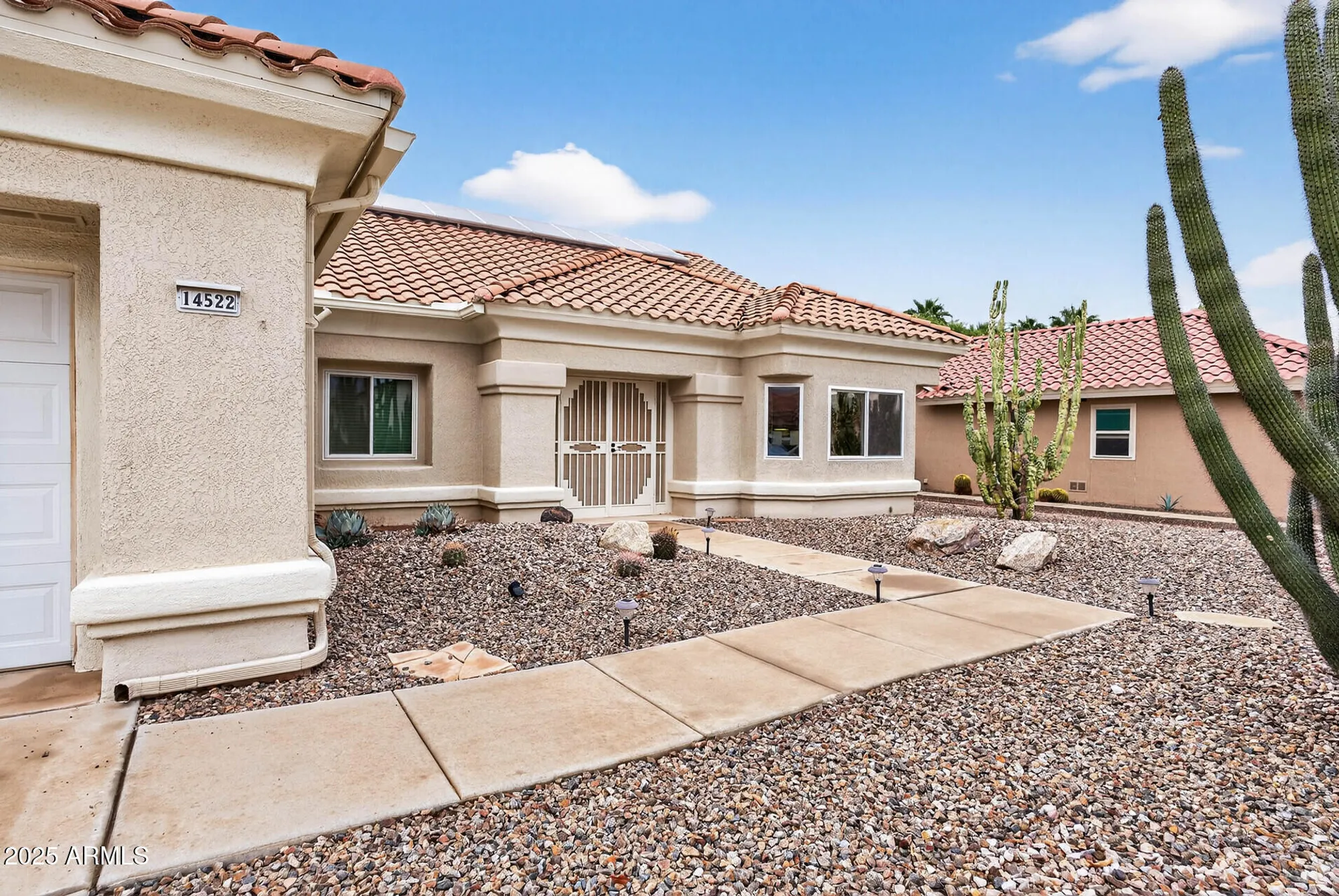 Property Slideshow image 8 of 53 | 14522 w trading post dr, Sun City West, AZ, 85375