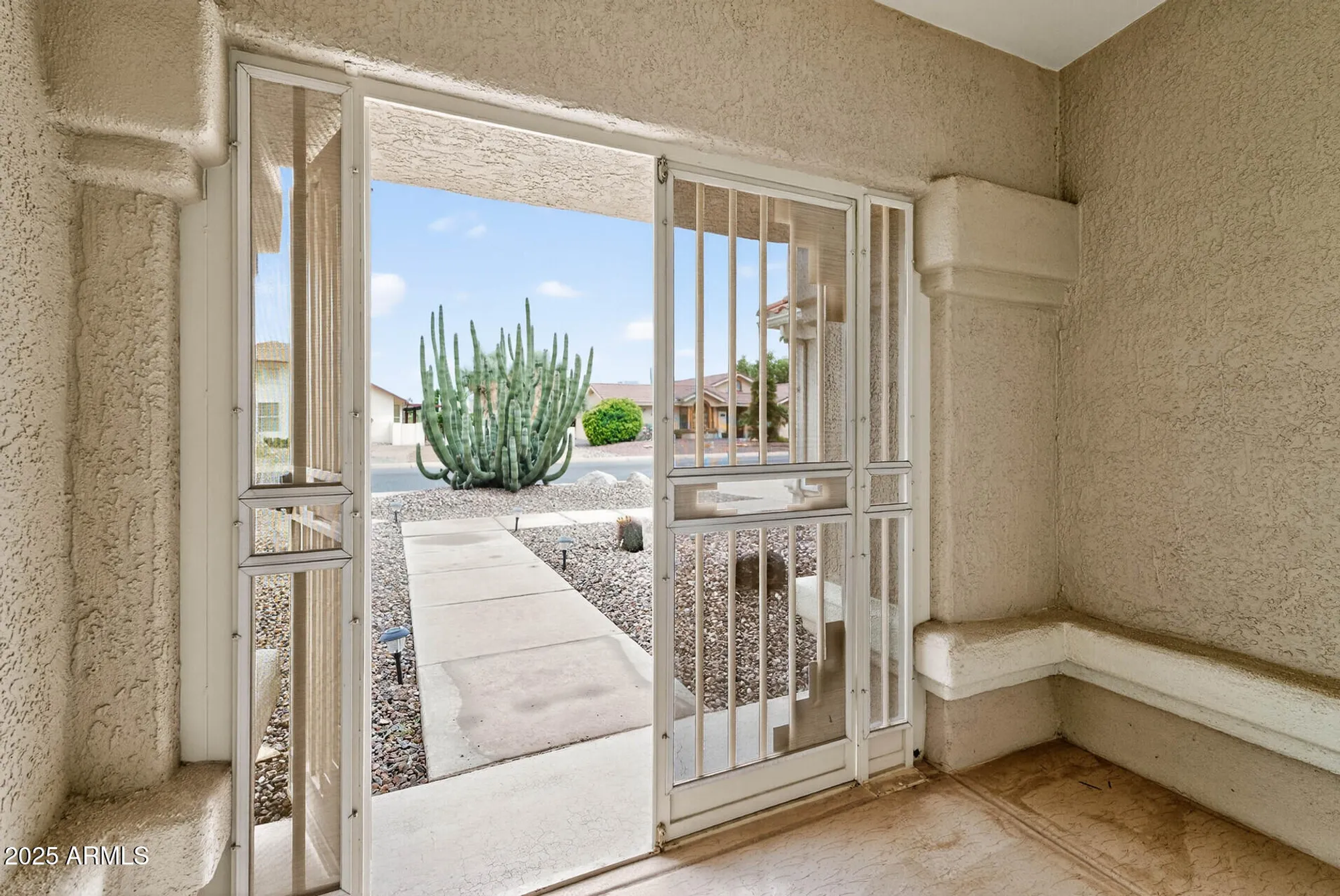 Property Slideshow image 10 of 53 | 14522 w trading post dr, Sun City West, AZ, 85375