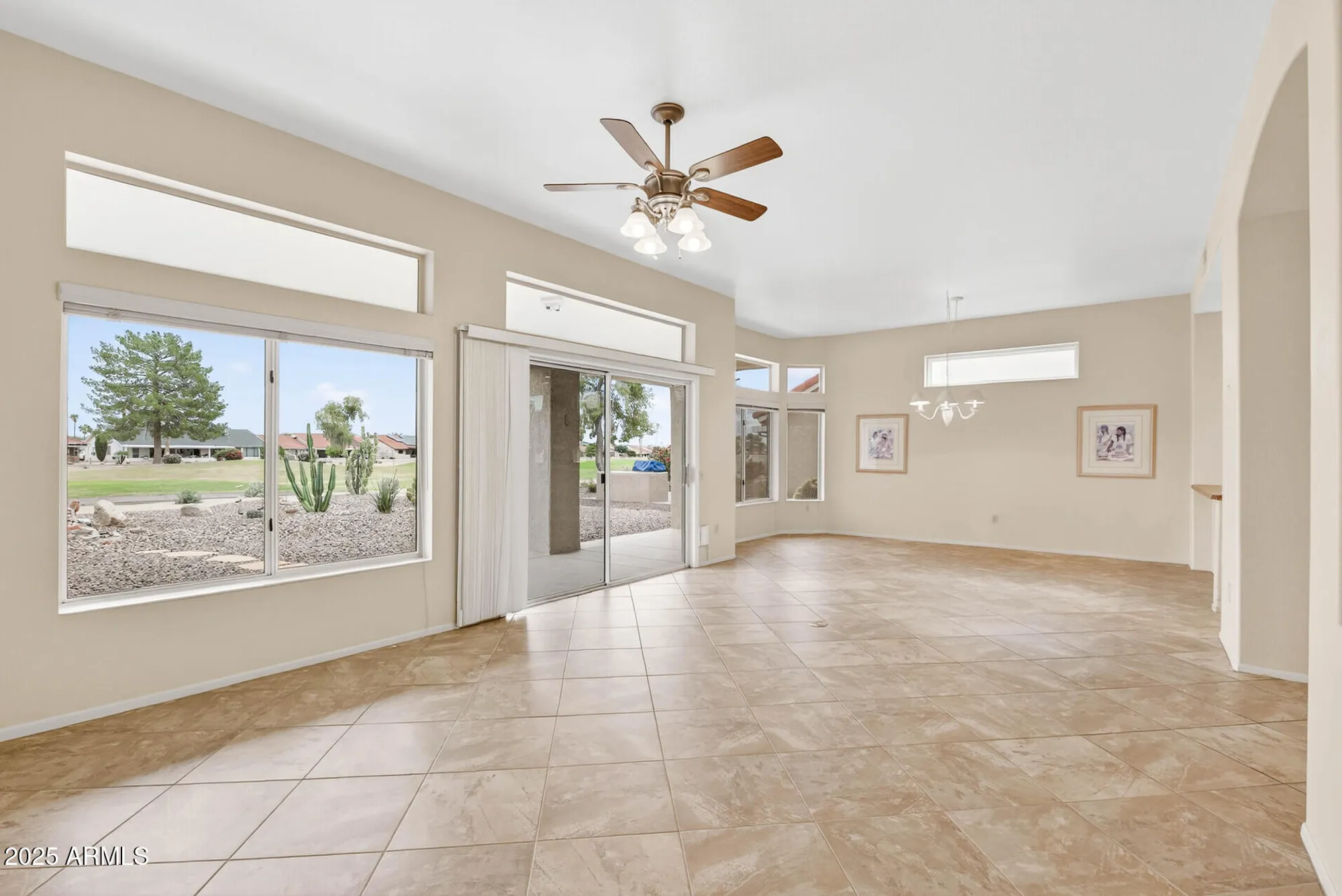 Property Slideshow image 18 of 53 | 14522 w trading post dr, Sun City West, AZ, 85375