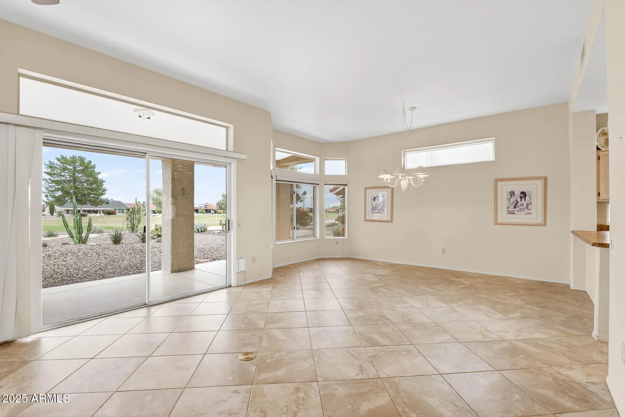 Property Slideshow image 19 of 53 | 14522 w trading post dr, Sun City West, AZ, 85375