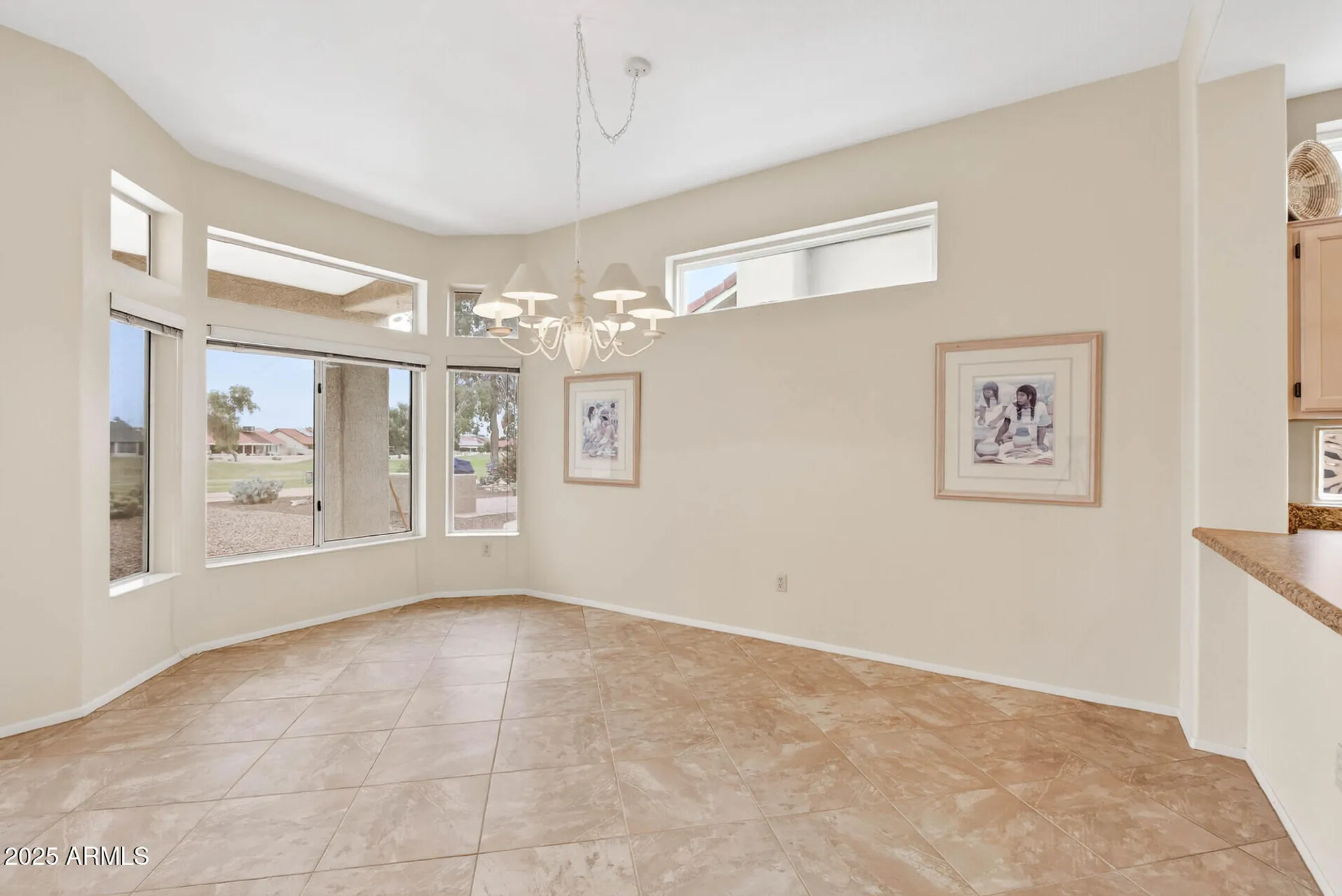 Property Slideshow image 20 of 53 | 14522 w trading post dr, Sun City West, AZ, 85375