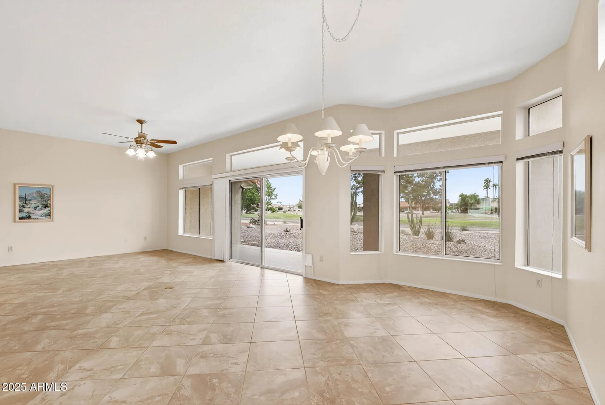 Property Slideshow image 21 of 53 | 14522 w trading post dr, Sun City West, AZ, 85375