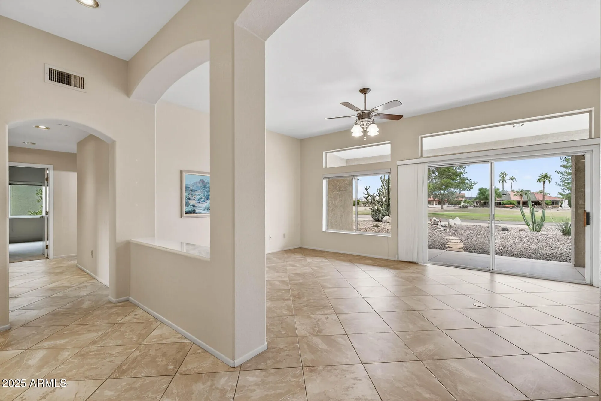 Property Slideshow image 14 of 53 | 14522 w trading post dr, Sun City West, AZ, 85375