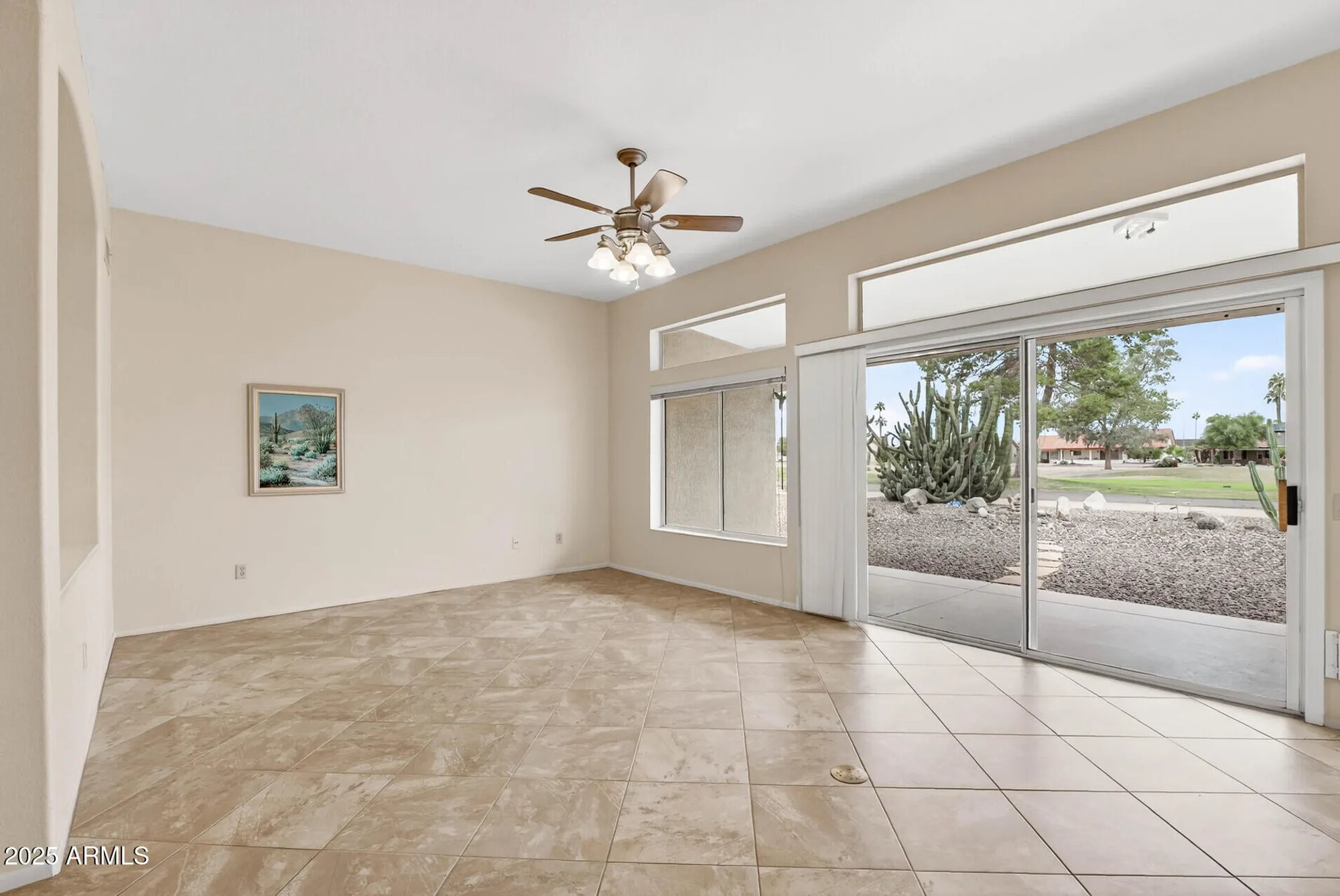 Property Slideshow image 15 of 53 | 14522 w trading post dr, Sun City West, AZ, 85375
