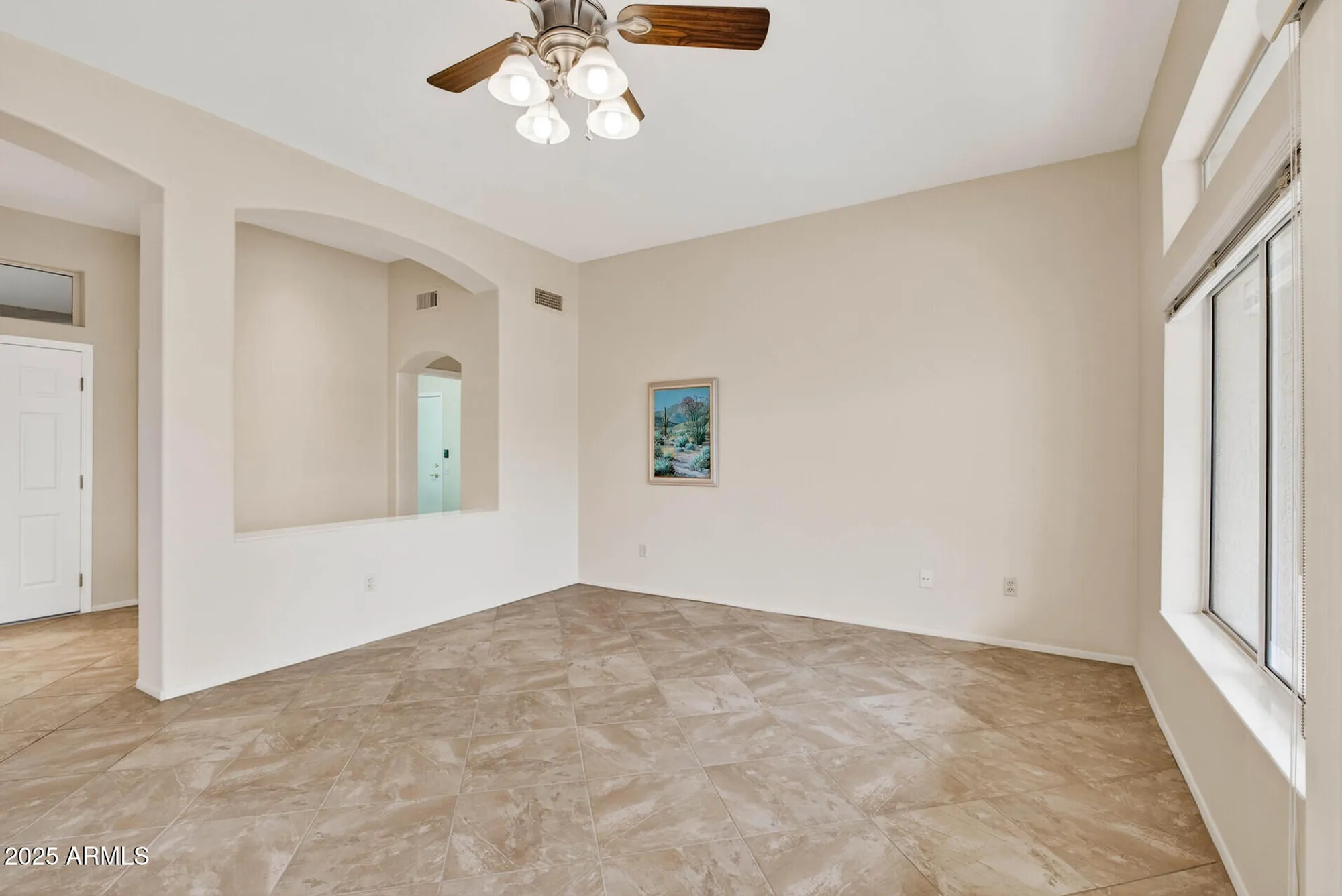 Property Slideshow image 16 of 53 | 14522 w trading post dr, Sun City West, AZ, 85375