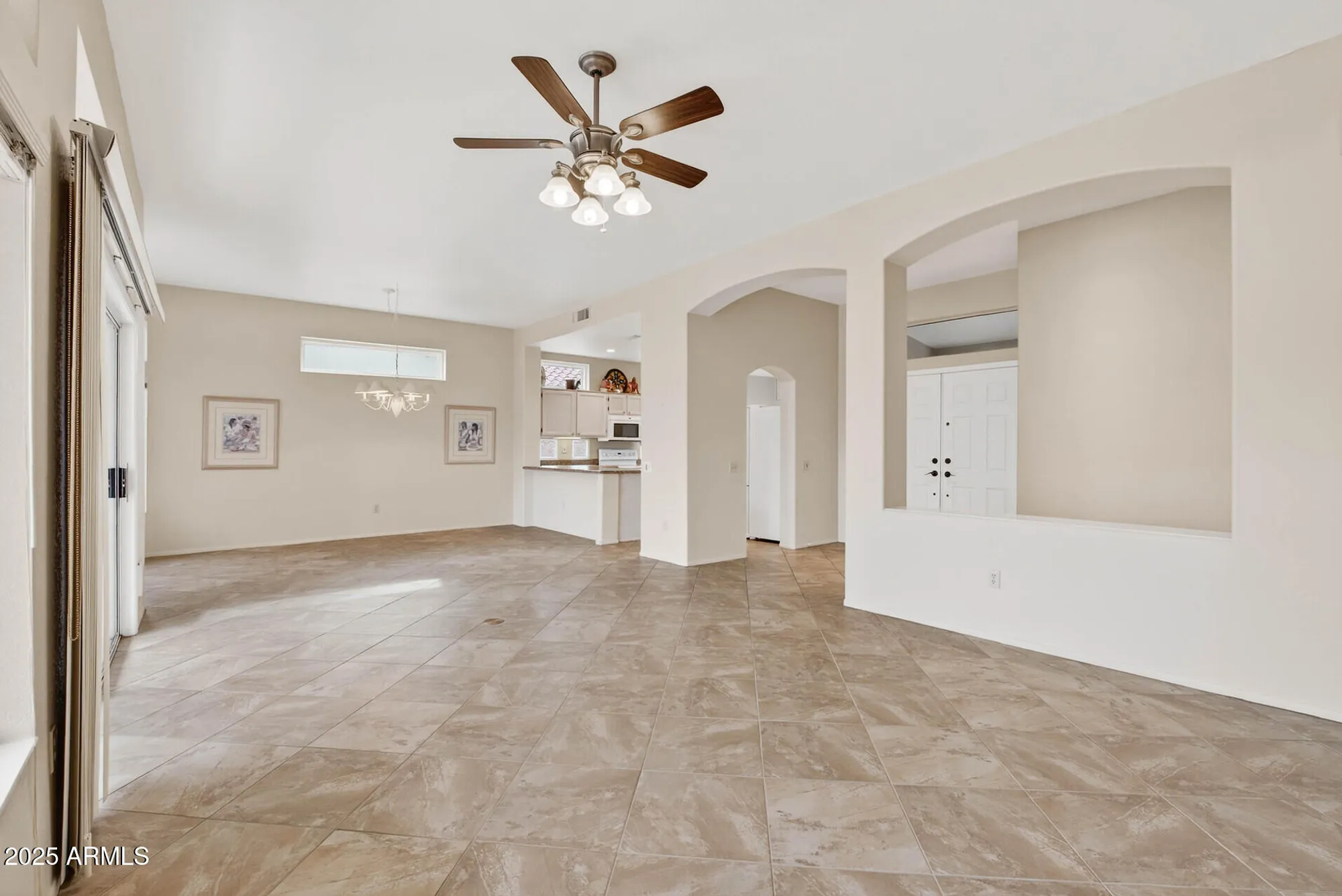 Property Slideshow image 17 of 53 | 14522 w trading post dr, Sun City West, AZ, 85375