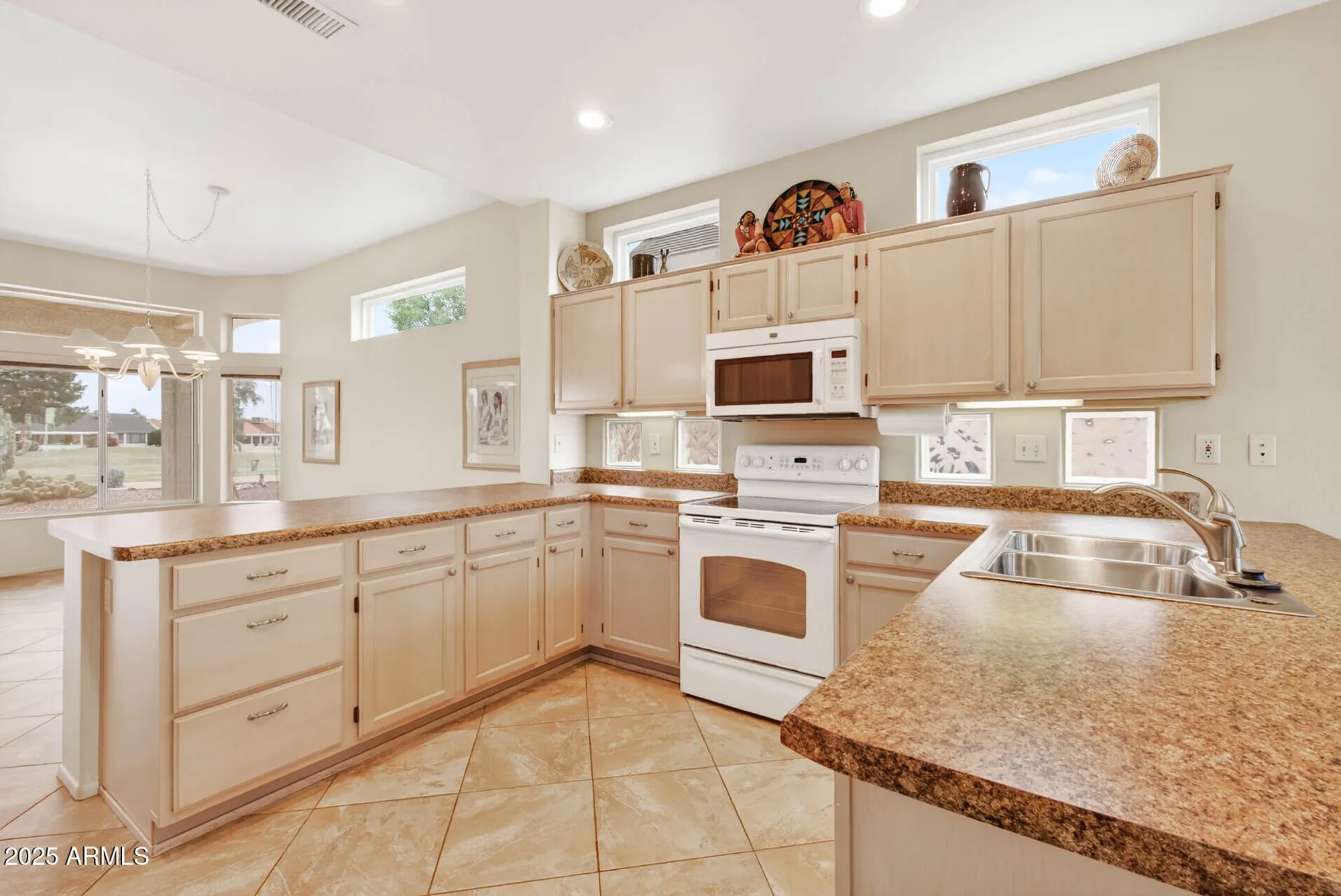Property Slideshow image 25 of 53 | 14522 w trading post dr, Sun City West, AZ, 85375
