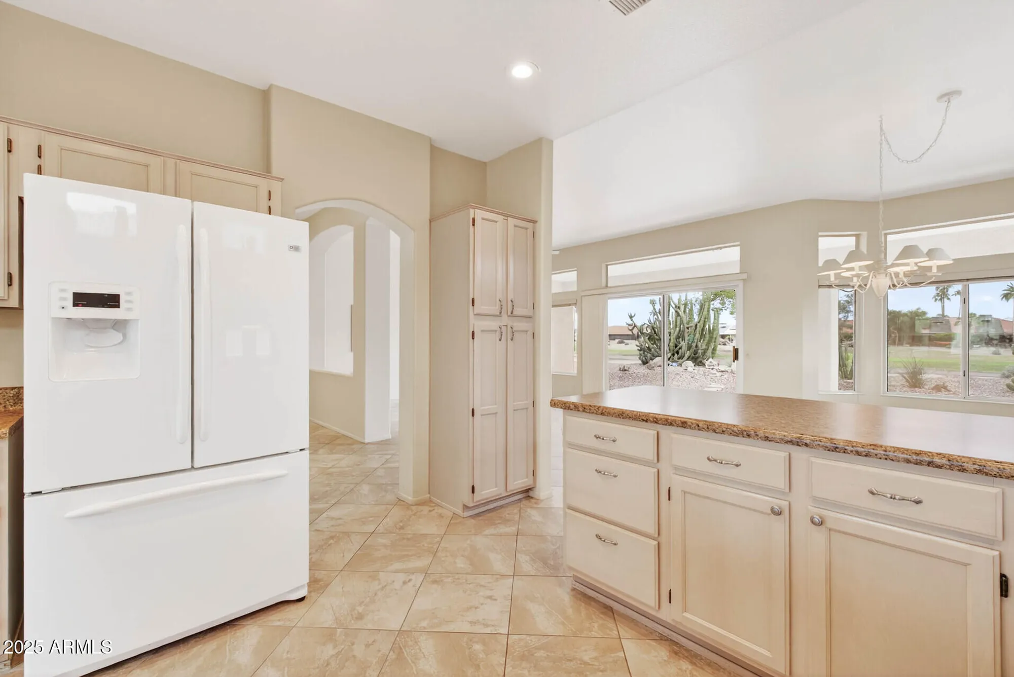 Property Slideshow image 26 of 53 | 14522 w trading post dr, Sun City West, AZ, 85375