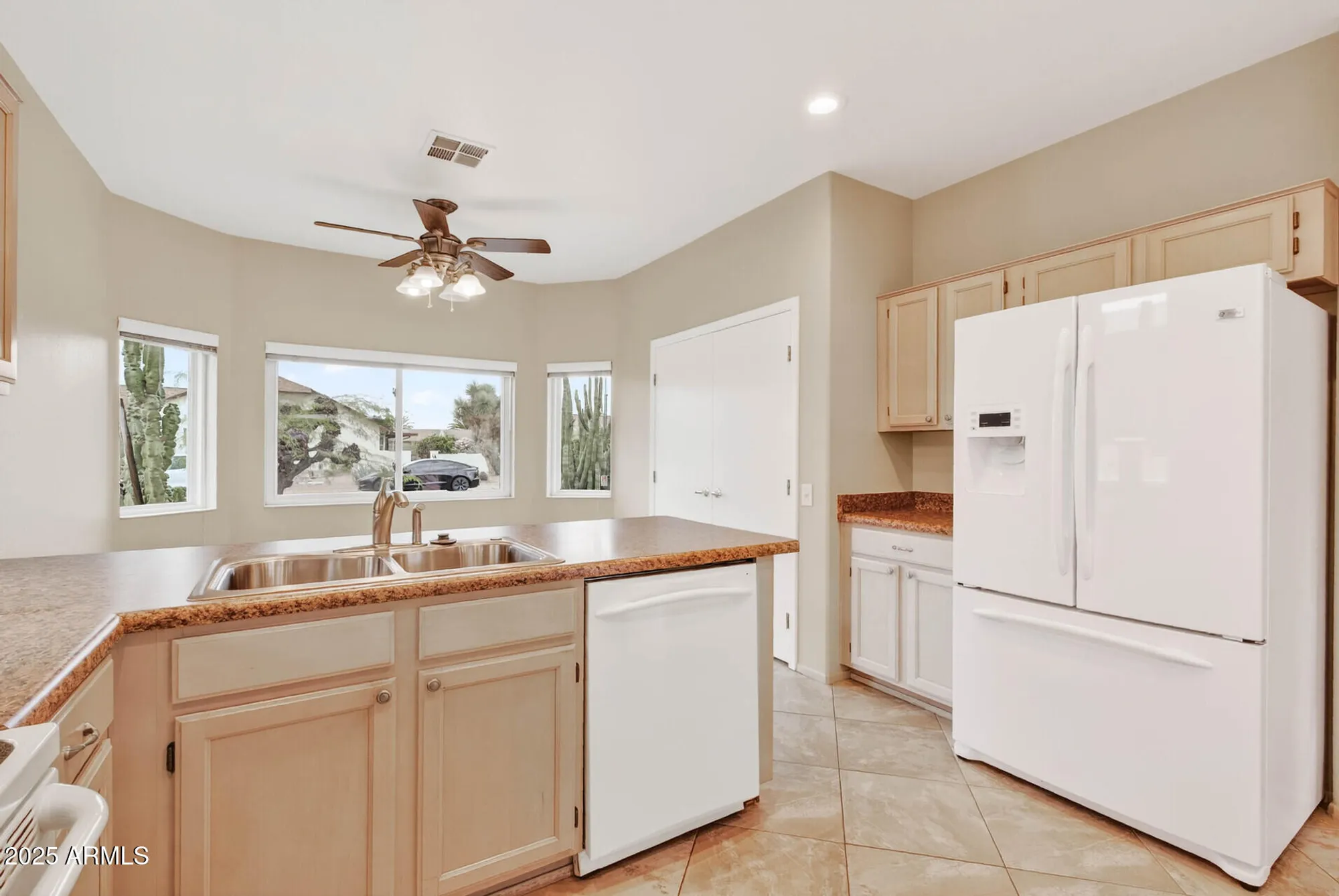 Property Slideshow image 27 of 53 | 14522 w trading post dr, Sun City West, AZ, 85375