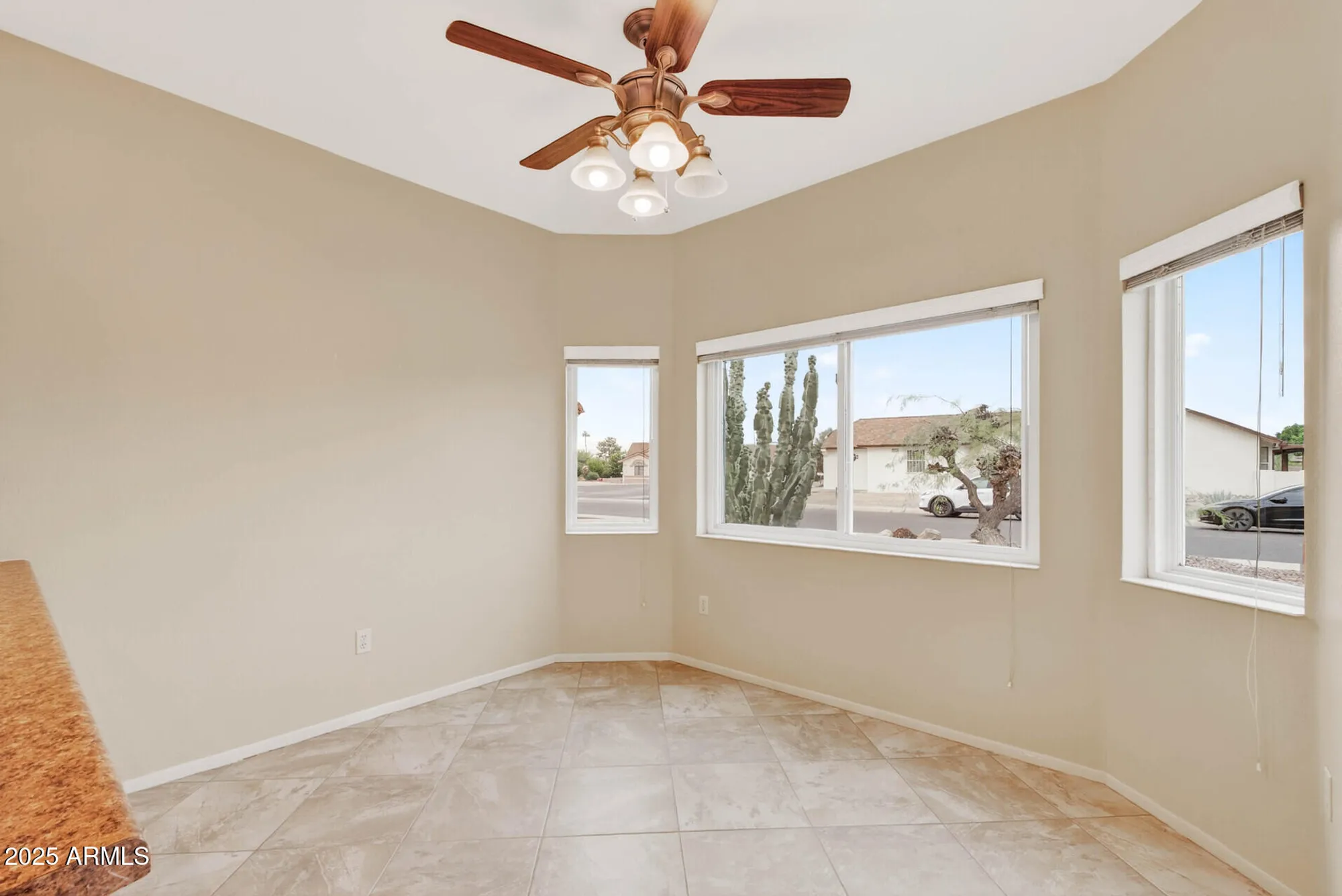 Property Slideshow image 22 of 53 | 14522 w trading post dr, Sun City West, AZ, 85375