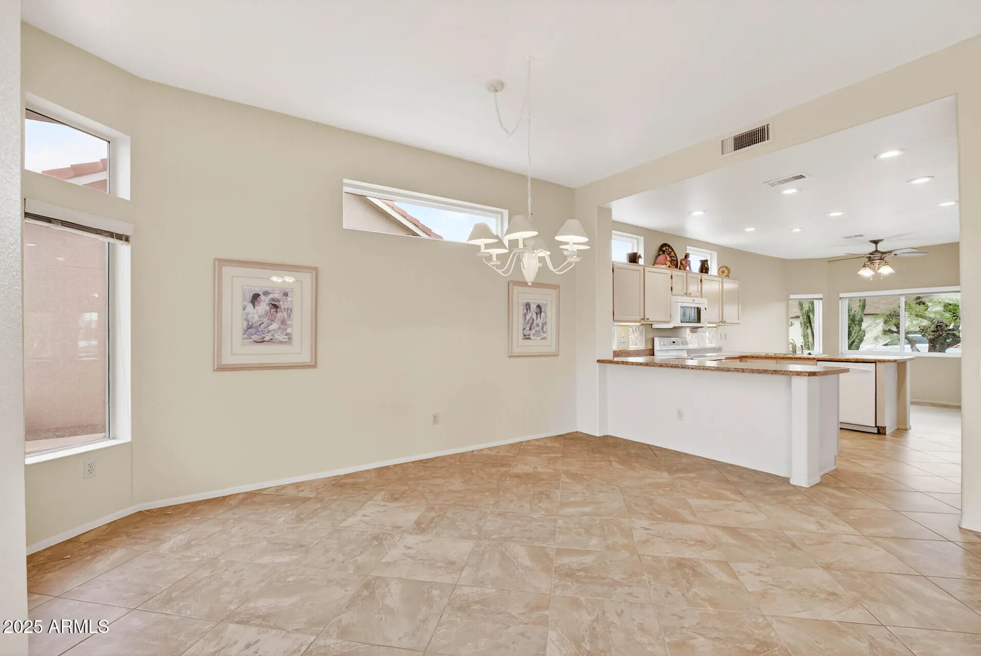 Property Slideshow image 23 of 53 | 14522 w trading post dr, Sun City West, AZ, 85375