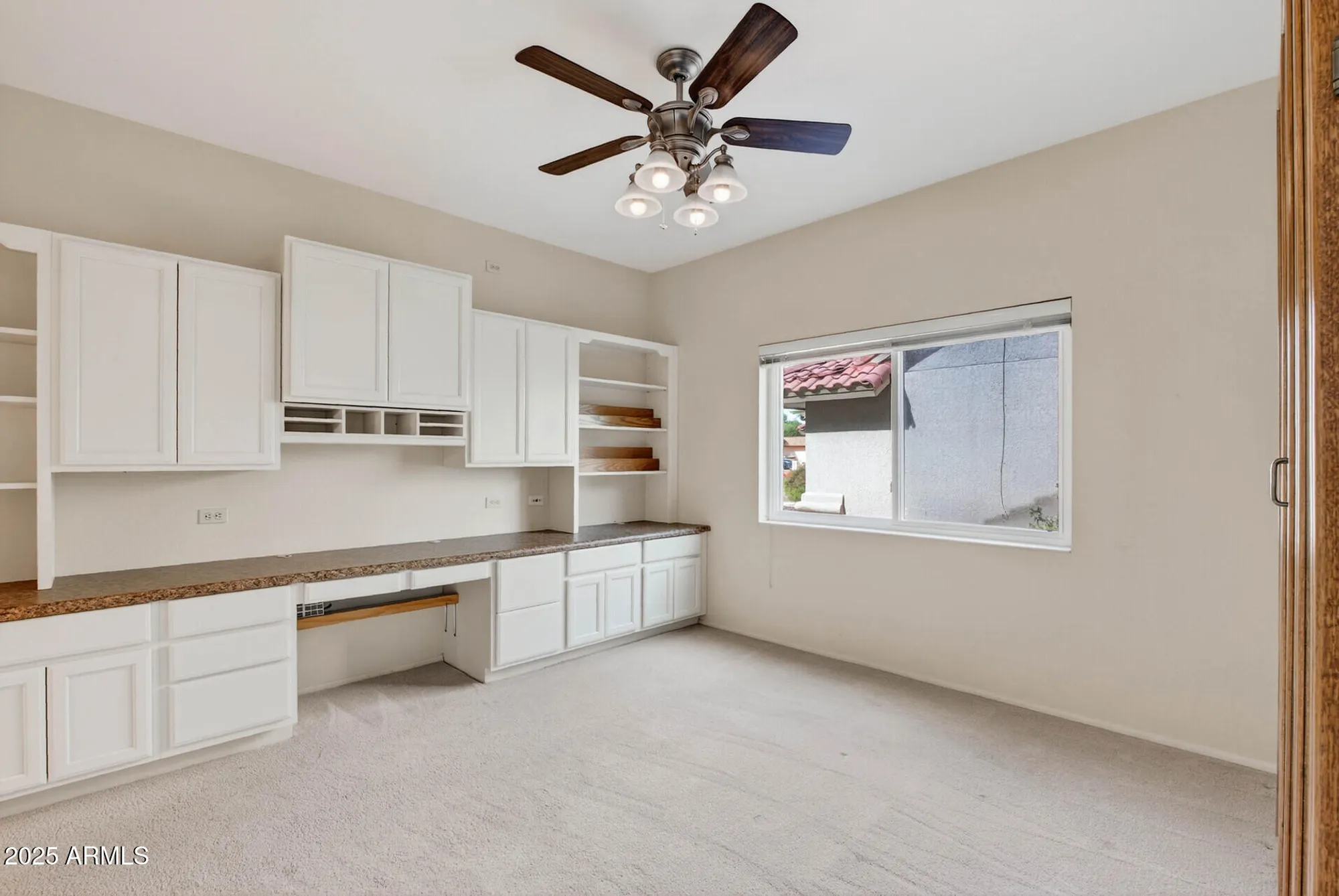 Property Slideshow image 33 of 53 | 14522 w trading post dr, Sun City West, AZ, 85375
