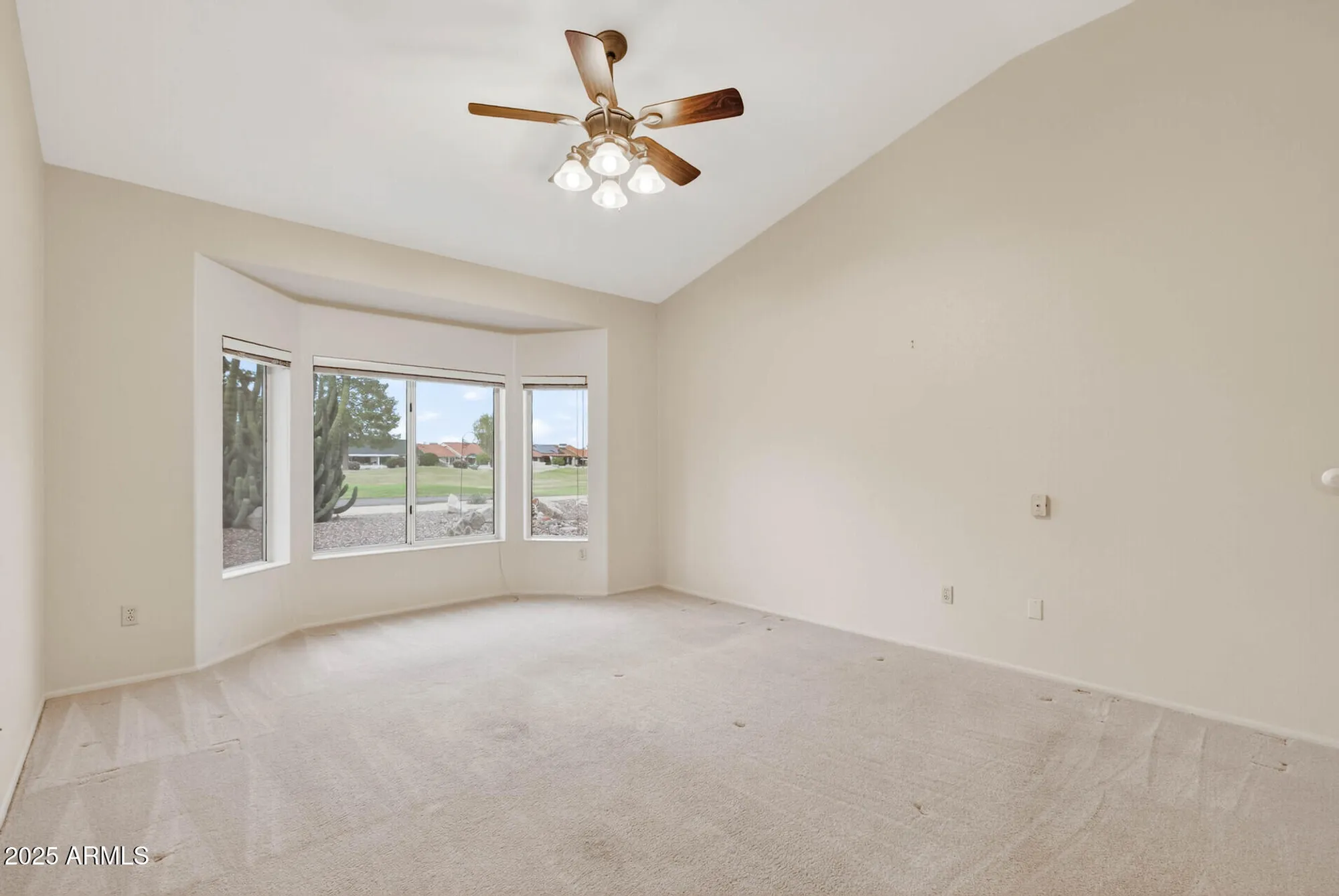 Property Slideshow image 34 of 53 | 14522 w trading post dr, Sun City West, AZ, 85375