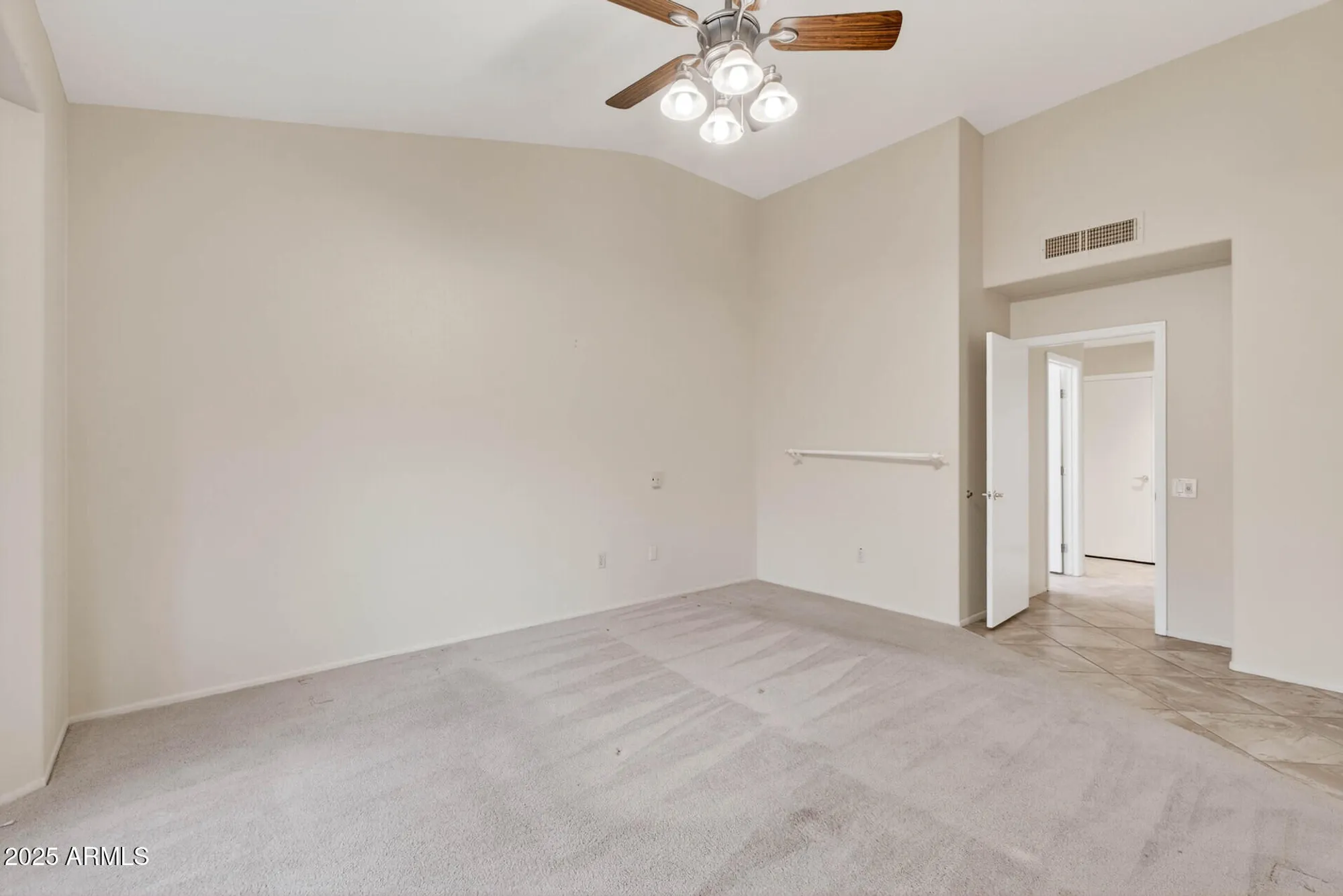 Property Slideshow image 35 of 53 | 14522 w trading post dr, Sun City West, AZ, 85375