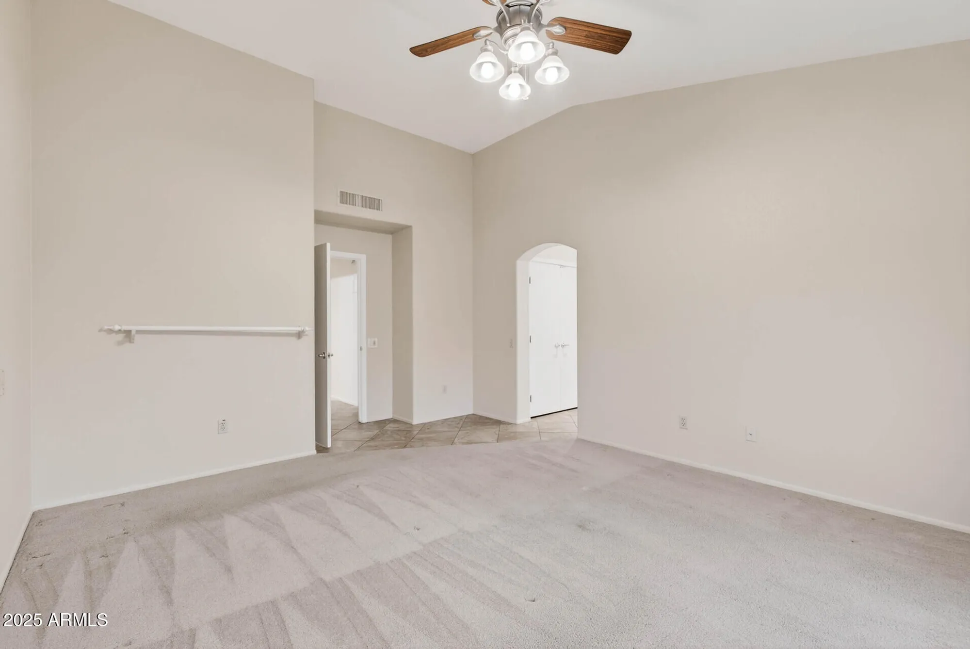 Property Slideshow image 36 of 53 | 14522 w trading post dr, Sun City West, AZ, 85375