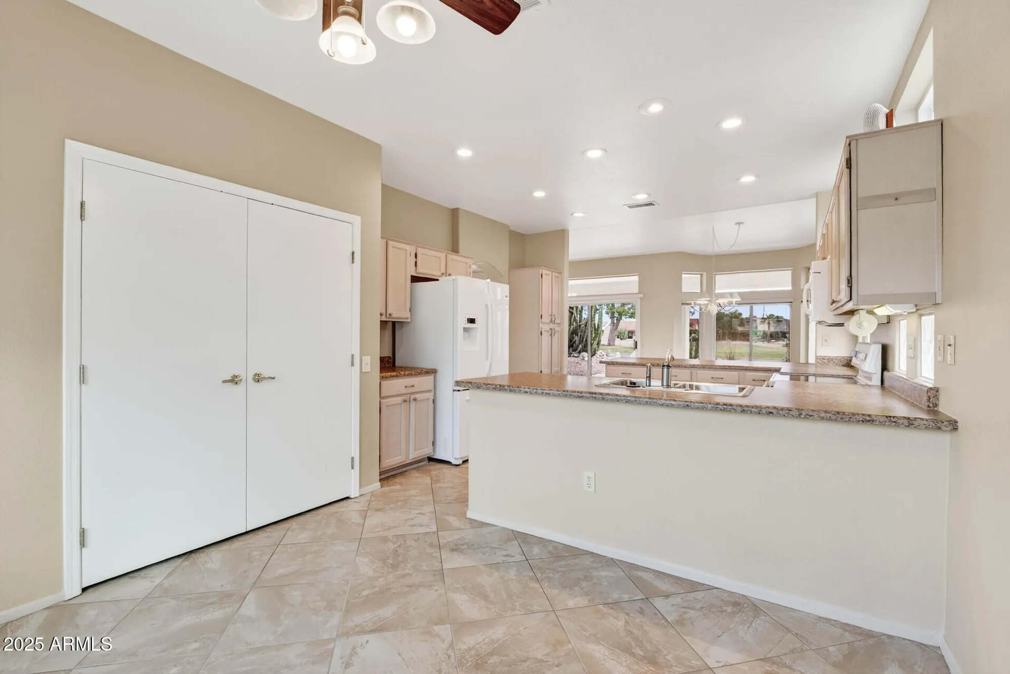 Property Slideshow image 29 of 53 | 14522 w trading post dr, Sun City West, AZ, 85375