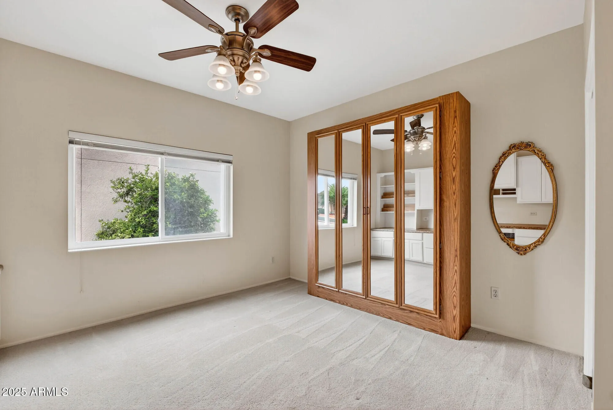Property Slideshow image 30 of 53 | 14522 w trading post dr, Sun City West, AZ, 85375