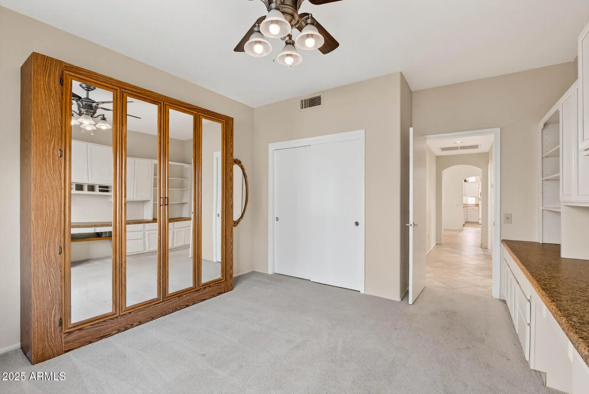 Property Slideshow image 31 of 53 | 14522 w trading post dr, Sun City West, AZ, 85375