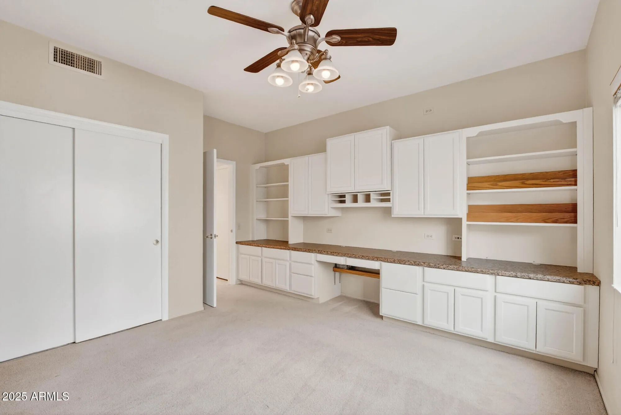 Property Slideshow image 32 of 53 | 14522 w trading post dr, Sun City West, AZ, 85375