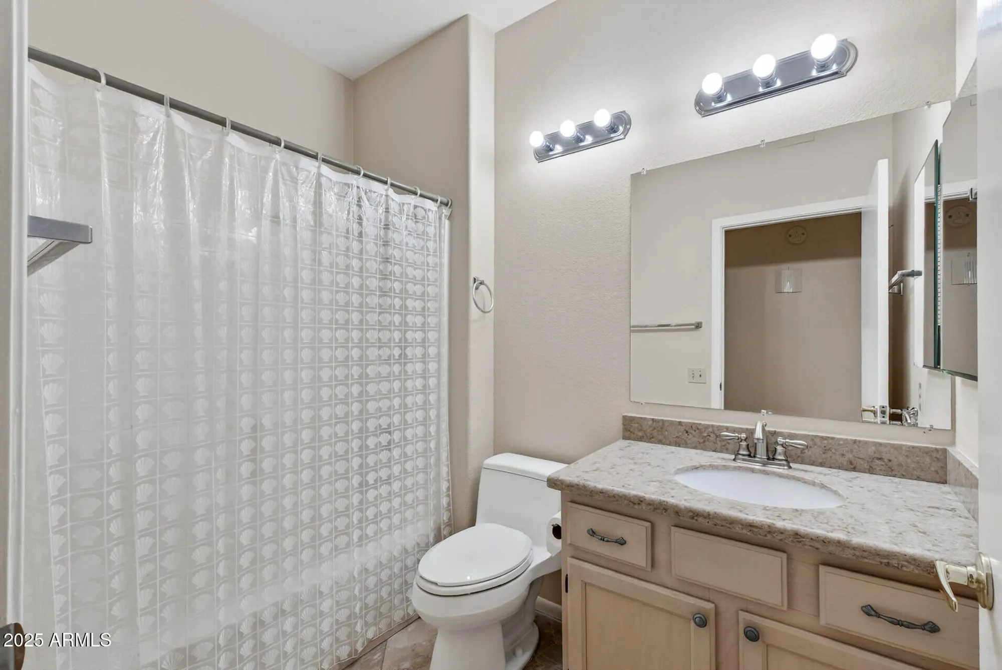 Property Slideshow image 37 of 53 | 14522 w trading post dr, Sun City West, AZ, 85375