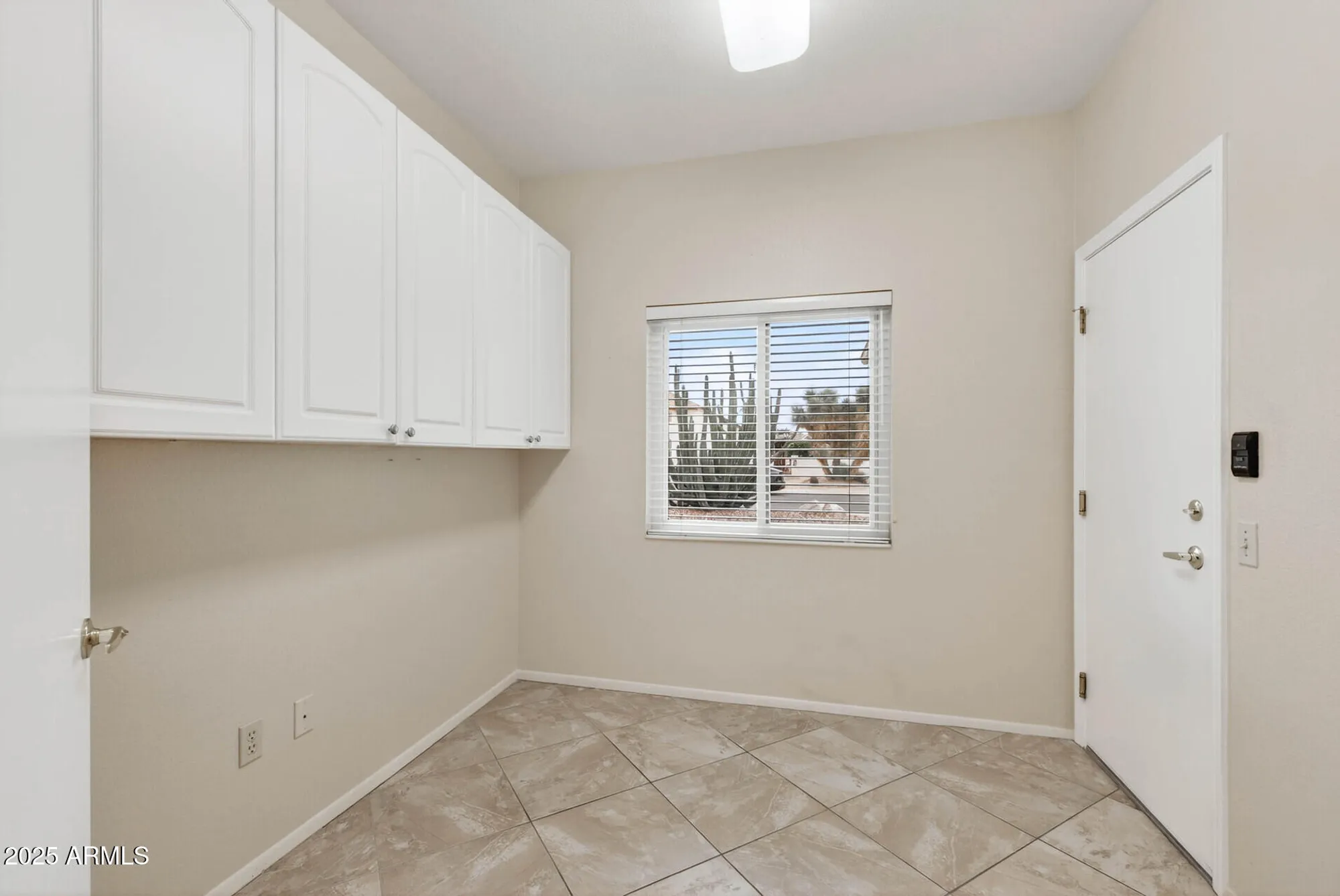 Property Slideshow image 38 of 53 | 14522 w trading post dr, Sun City West, AZ, 85375
