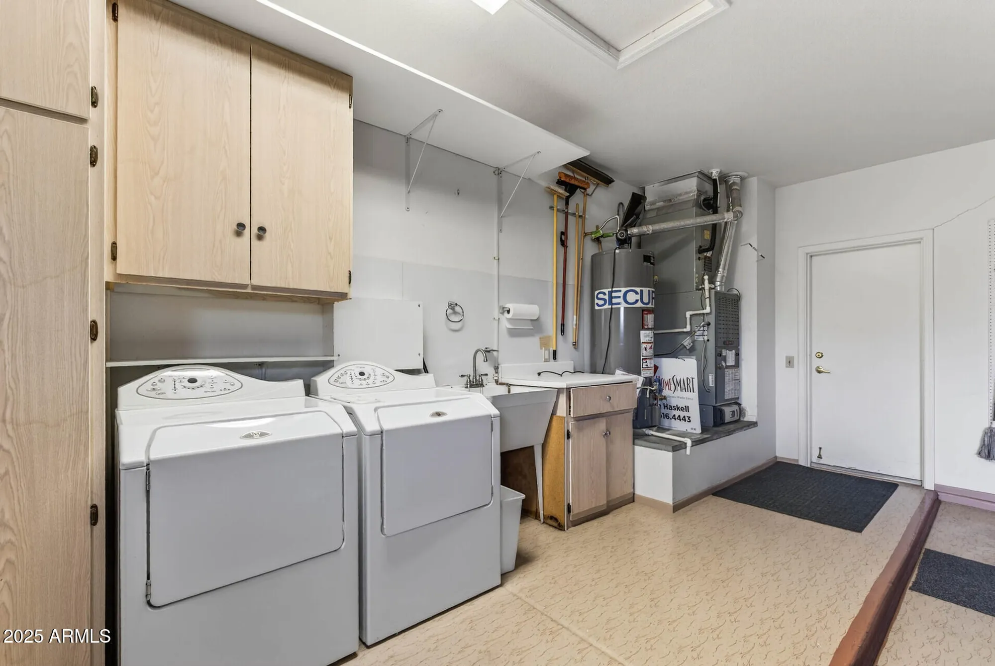 Property Slideshow image 40 of 53 | 14522 w trading post dr, Sun City West, AZ, 85375