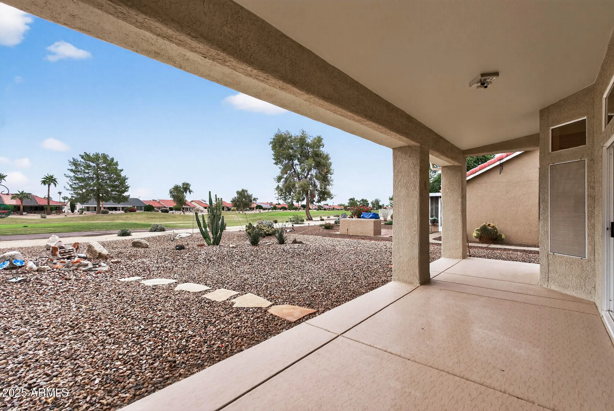 Property Slideshow image 44 of 53 | 14522 w trading post dr, Sun City West, AZ, 85375