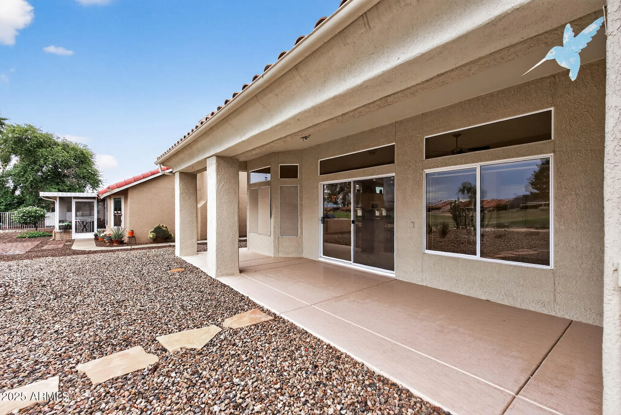 Property Slideshow image 45 of 53 | 14522 w trading post dr, Sun City West, AZ, 85375