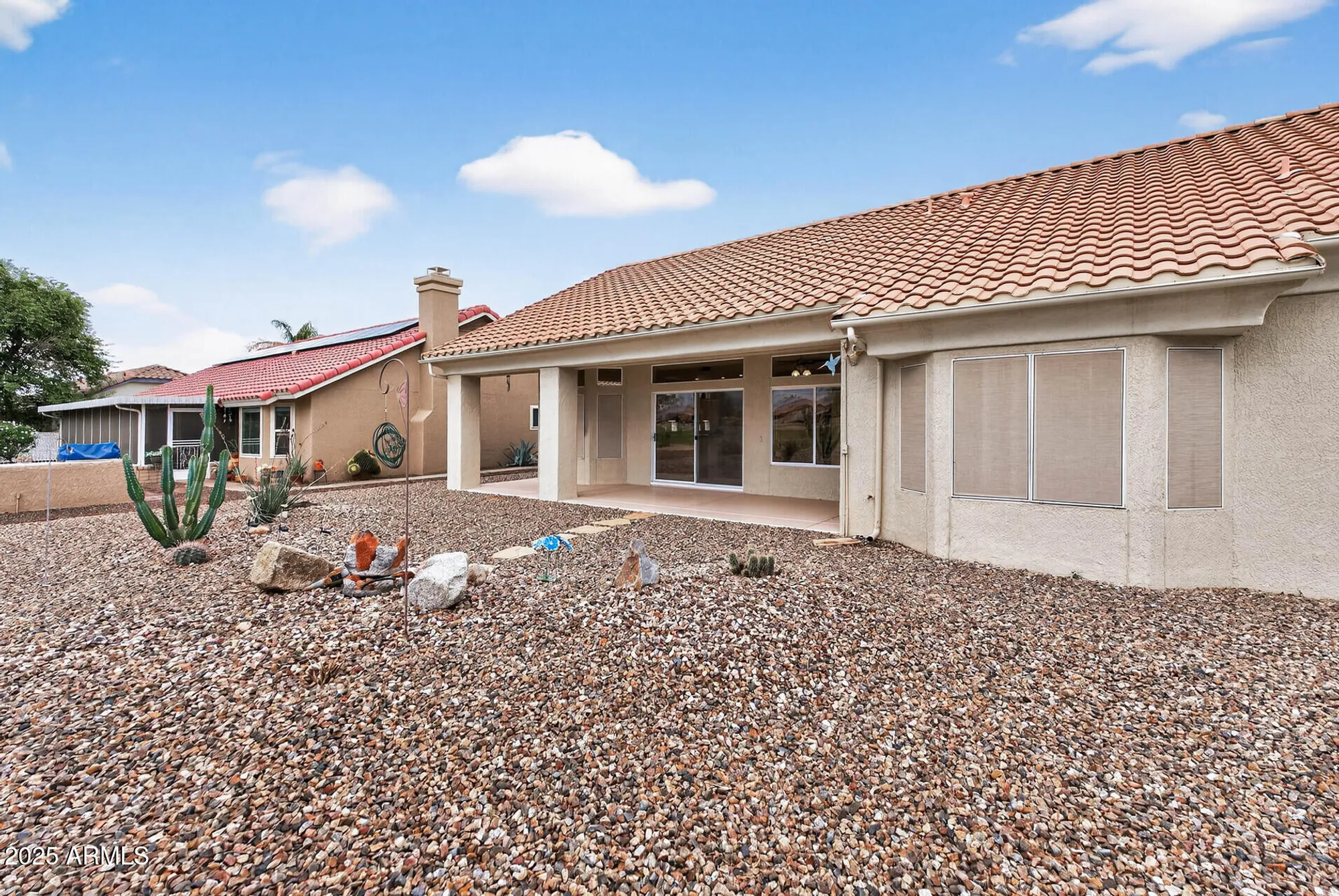 Property Slideshow image 46 of 53 | 14522 w trading post dr, Sun City West, AZ, 85375