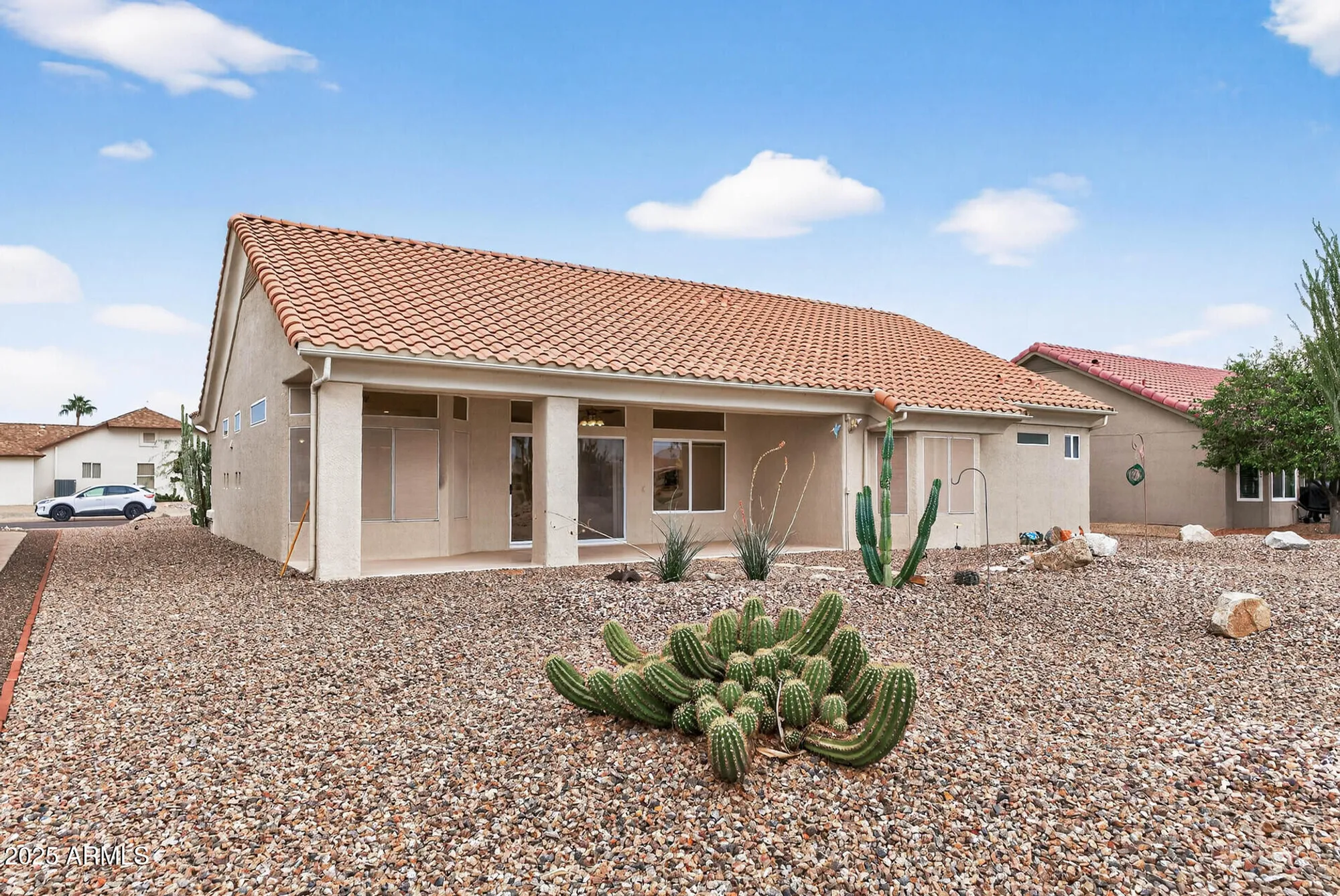 Property Slideshow image 47 of 53 | 14522 w trading post dr, Sun City West, AZ, 85375