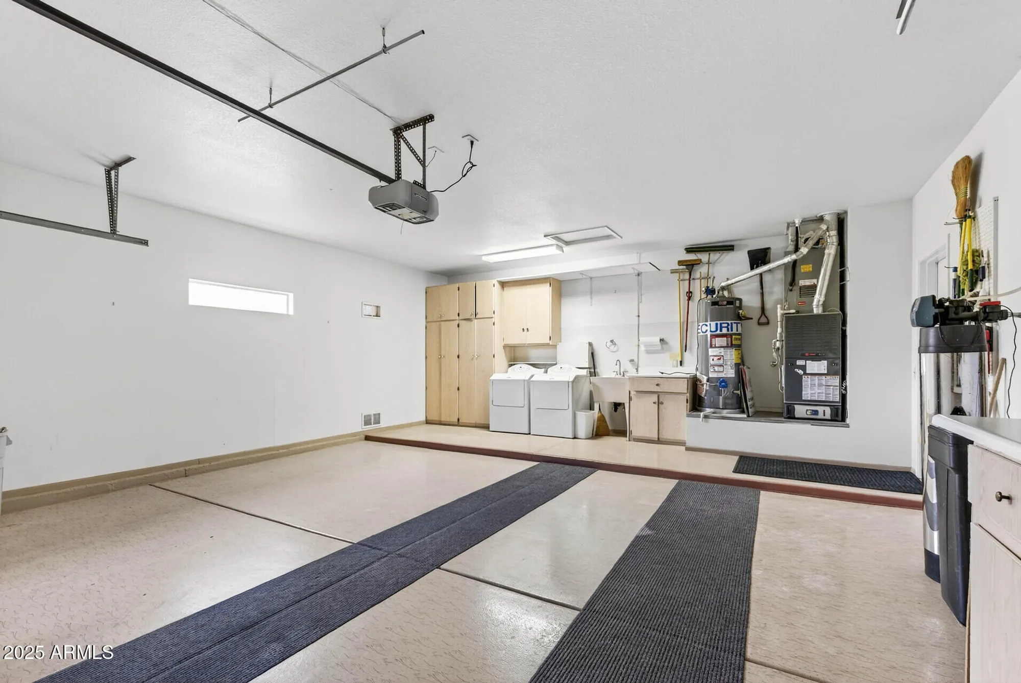 Property Slideshow image 41 of 53 | 14522 w trading post dr, Sun City West, AZ, 85375
