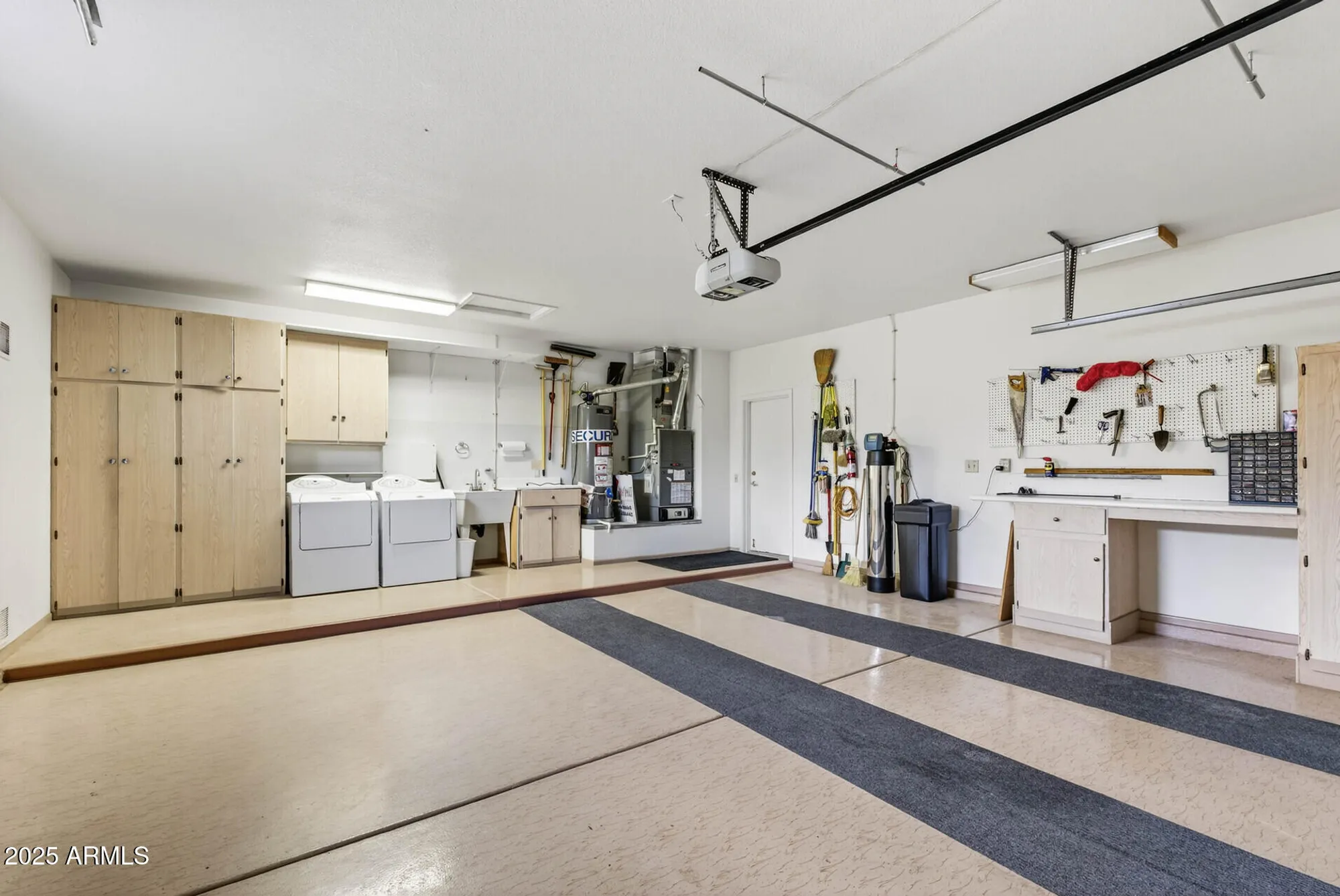 Property Slideshow image 42 of 53 | 14522 w trading post dr, Sun City West, AZ, 85375