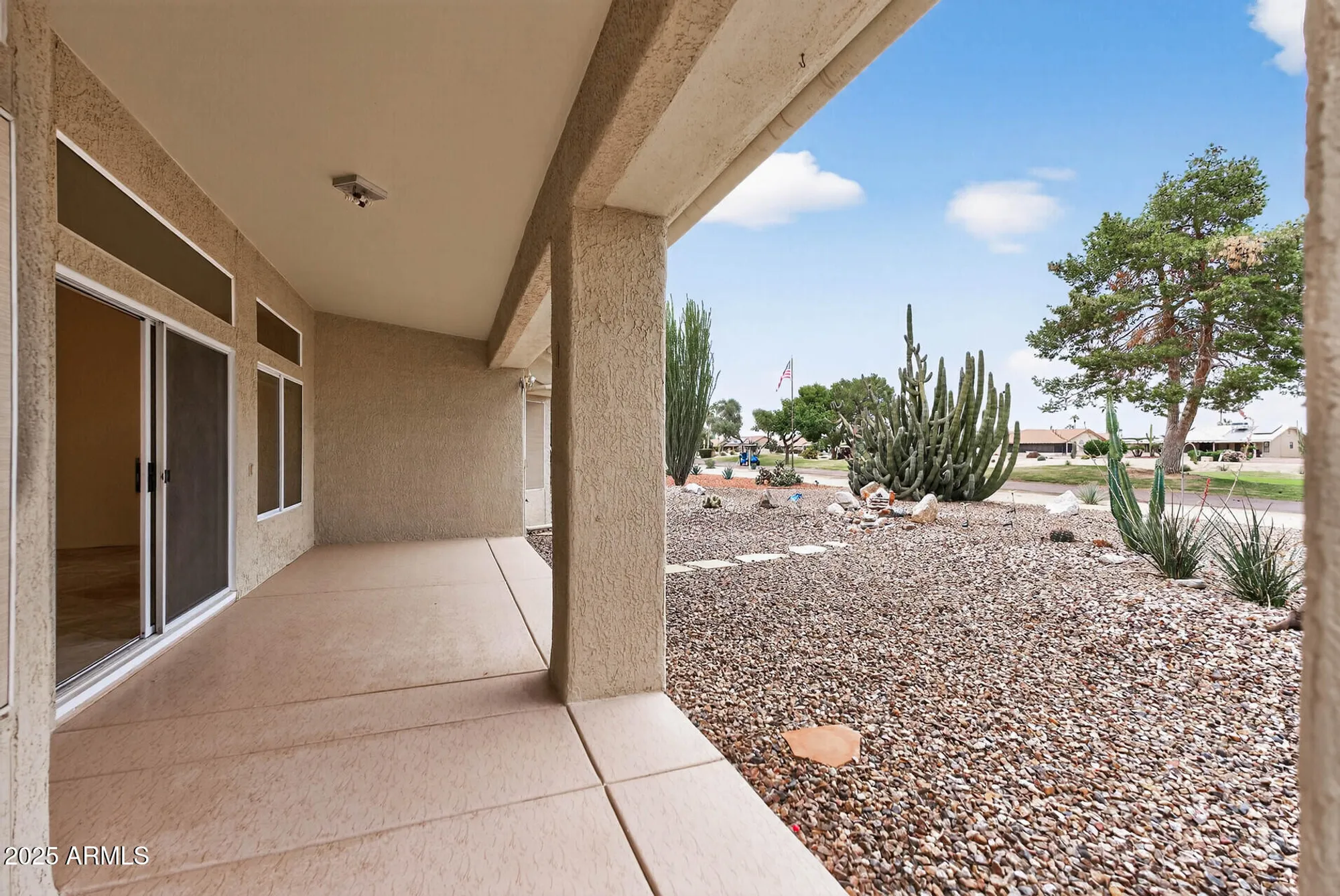 Property Slideshow image 43 of 53 | 14522 w trading post dr, Sun City West, AZ, 85375