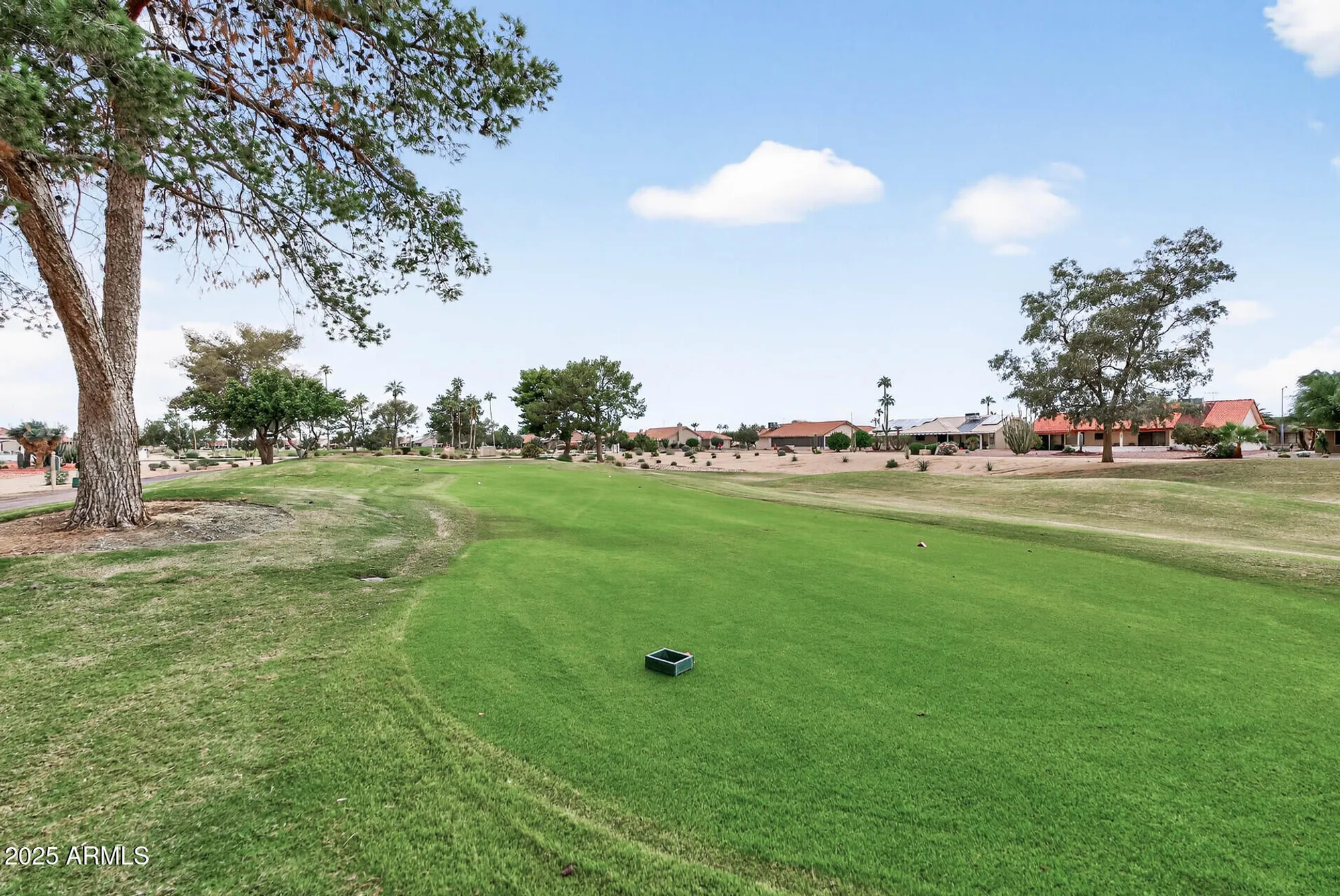 Property Slideshow image 52 of 53 | 14522 w trading post dr, Sun City West, AZ, 85375