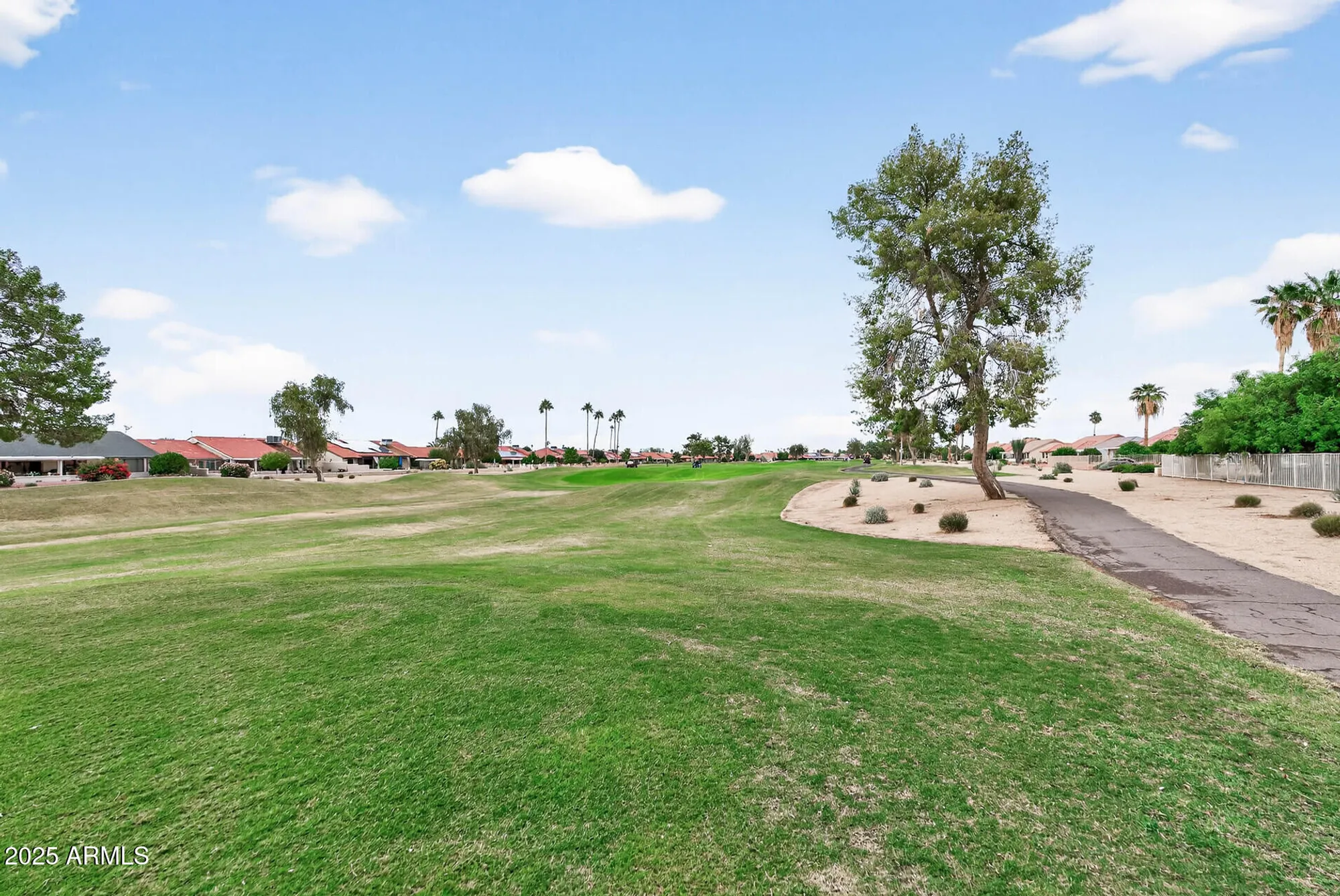 Property Slideshow image 53 of 53 | 14522 w trading post dr, Sun City West, AZ, 85375