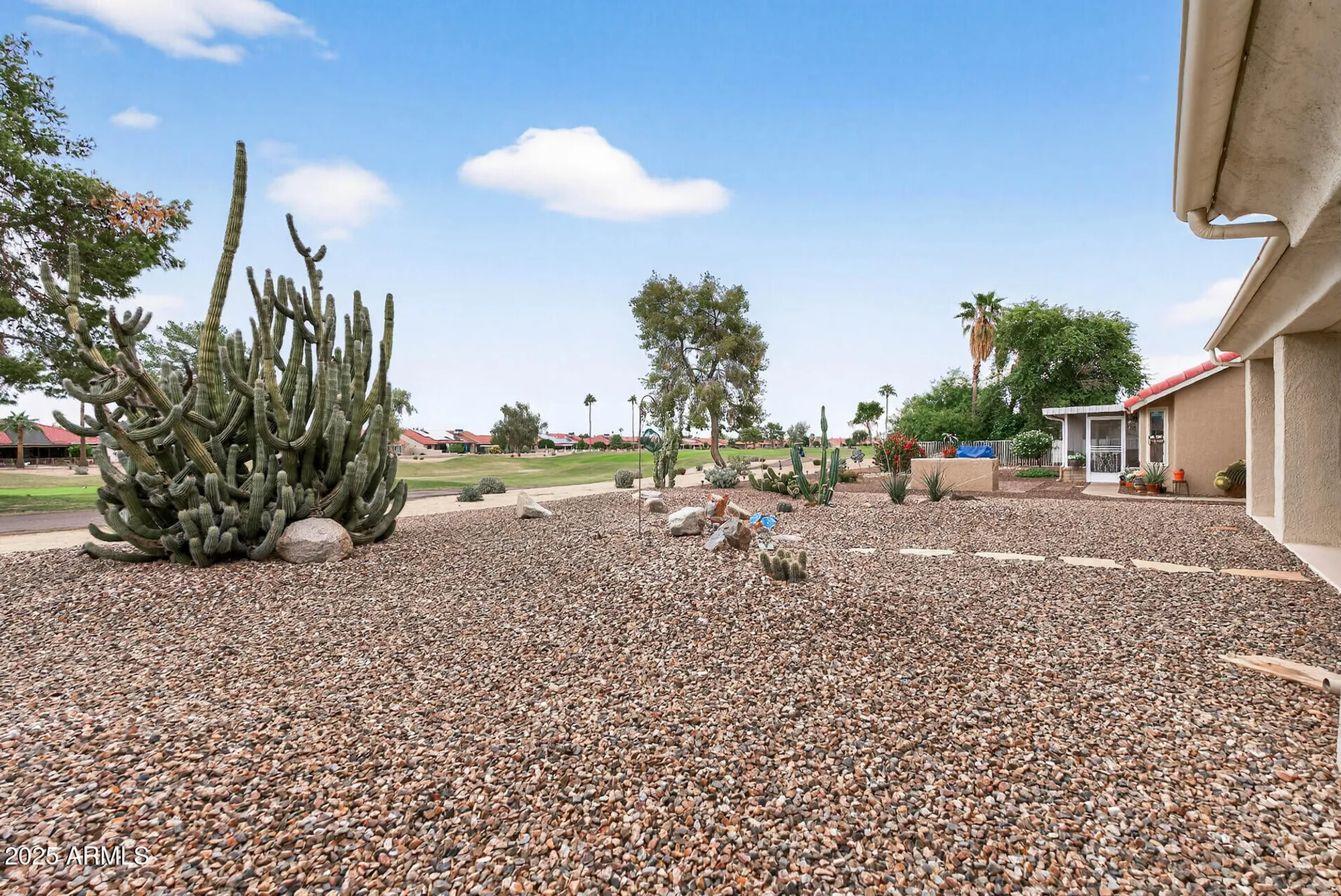 Property Slideshow image 49 of 53 | 14522 w trading post dr, Sun City West, AZ, 85375