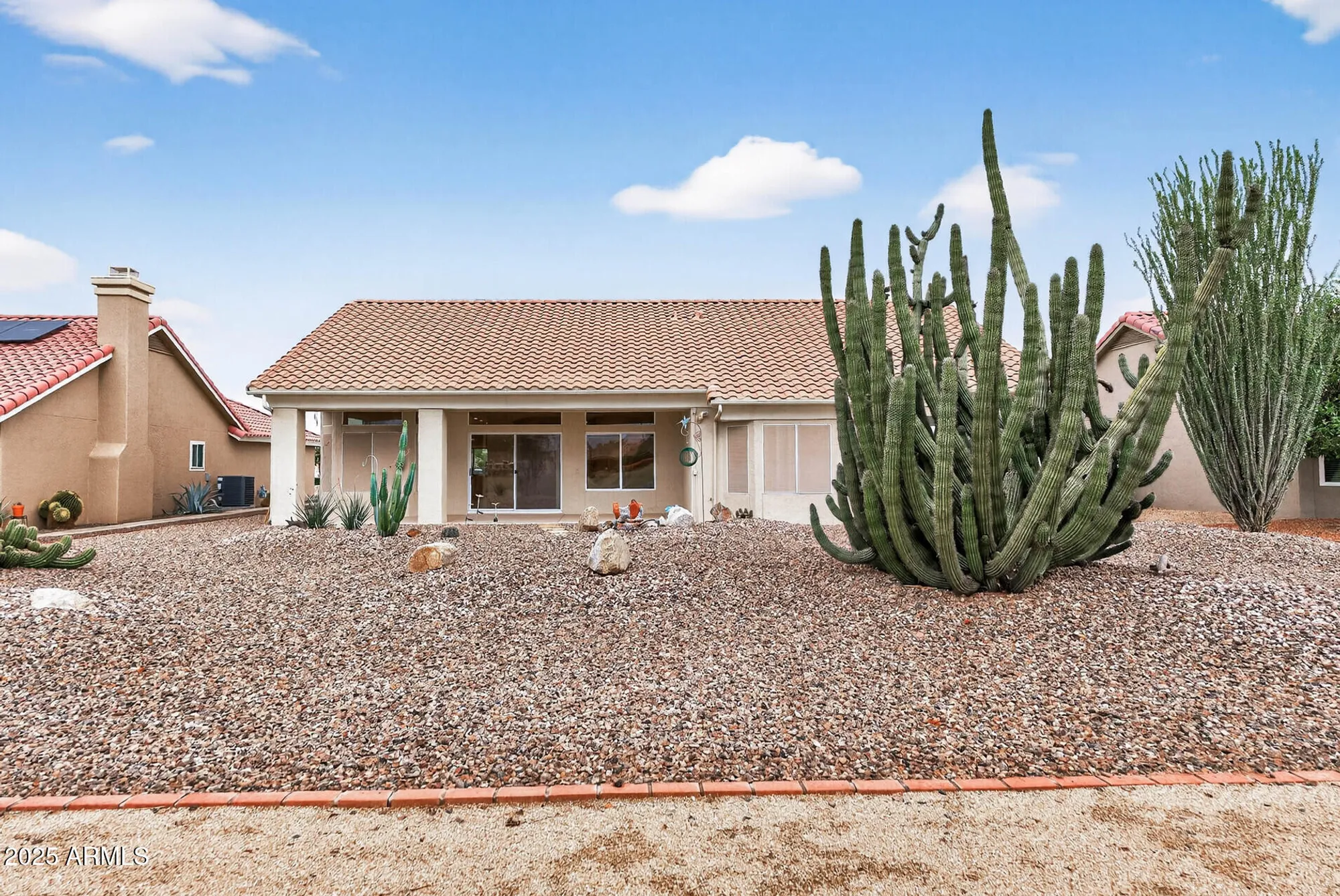 Property Slideshow image 50 of 53 | 14522 w trading post dr, Sun City West, AZ, 85375