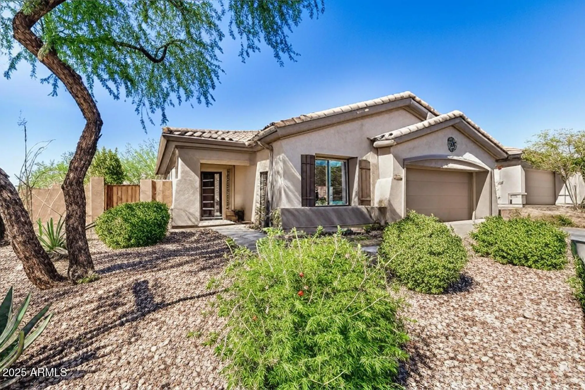 Property Slideshow image 30 of 64 | 41502 n chase oaks way, Anthem, AZ, 85086