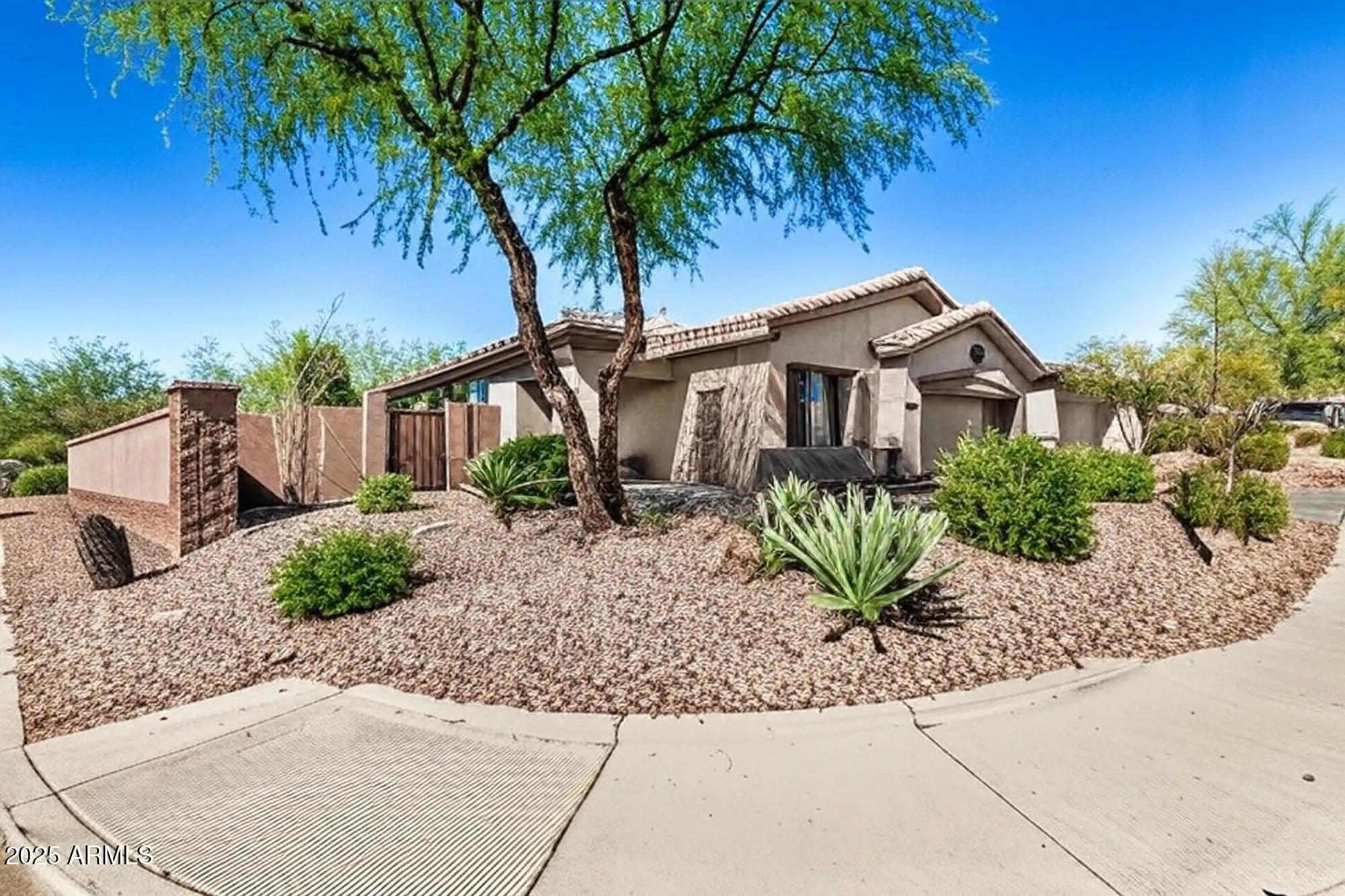 Property Slideshow image 29 of 64 | 41502 n chase oaks way, Anthem, AZ, 85086