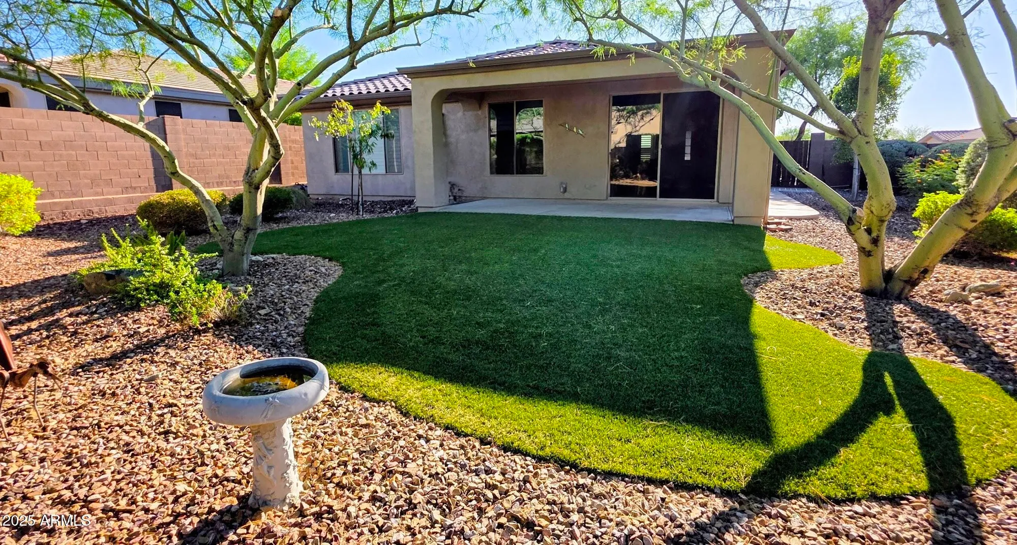 Property Slideshow image 21 of 64 | 41502 n chase oaks way, Anthem, AZ, 85086