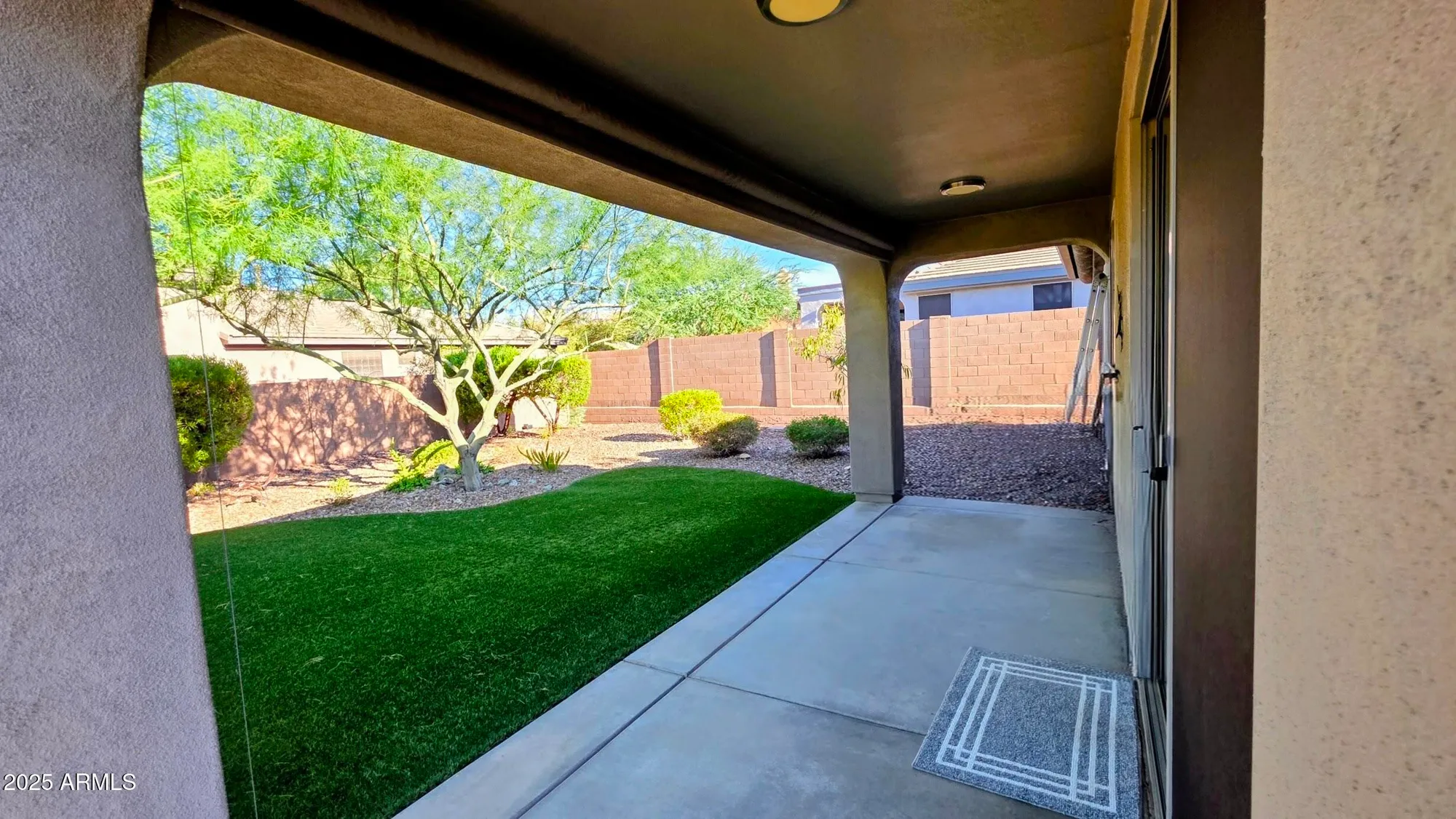 Property Slideshow image 20 of 64 | 41502 n chase oaks way, Anthem, AZ, 85086